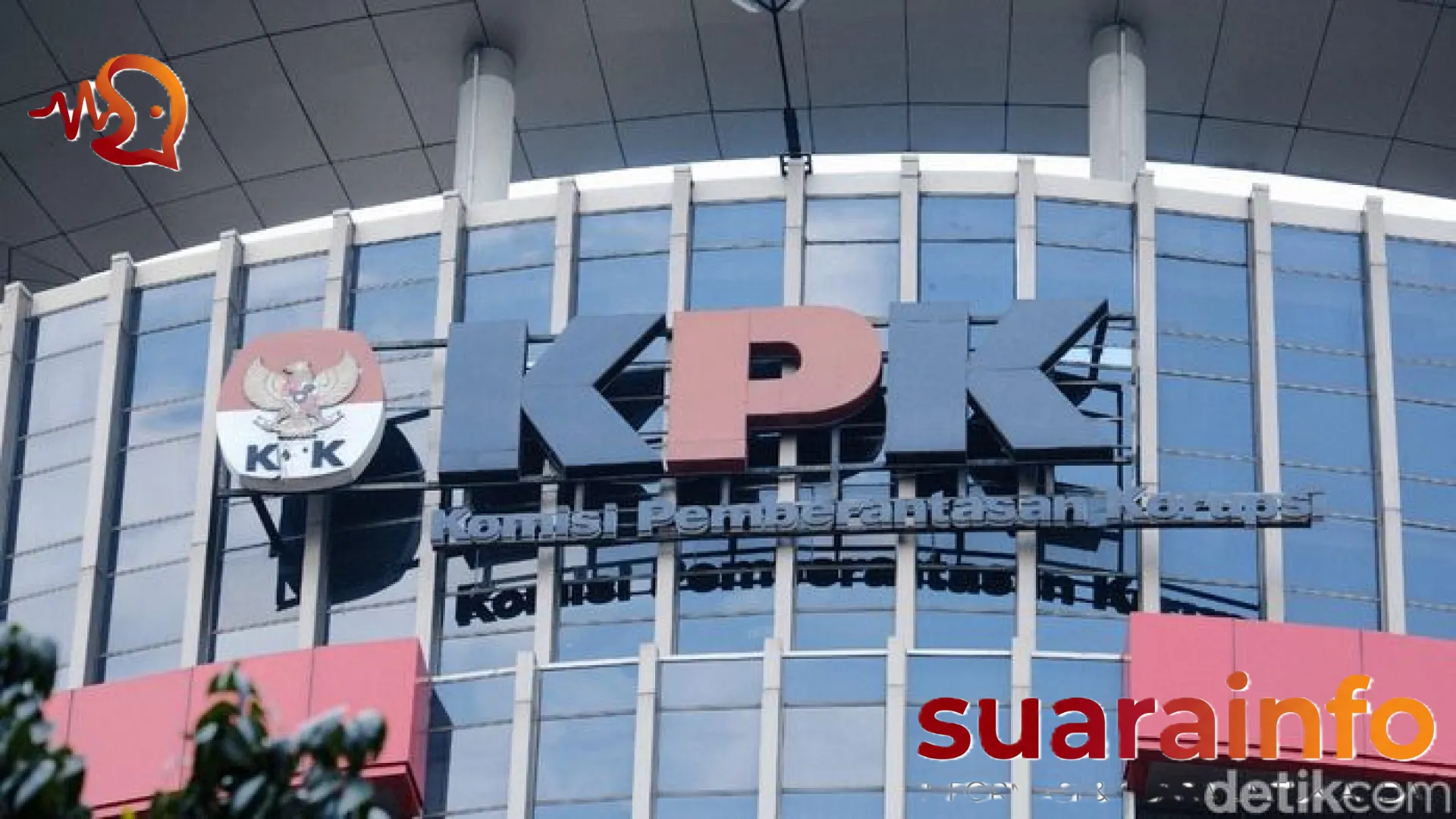 Jejak Harta dan Isi Garasi Jaya Saputra, Kakanwil Imigrasi Jabar yang Terjaring OTT KPK