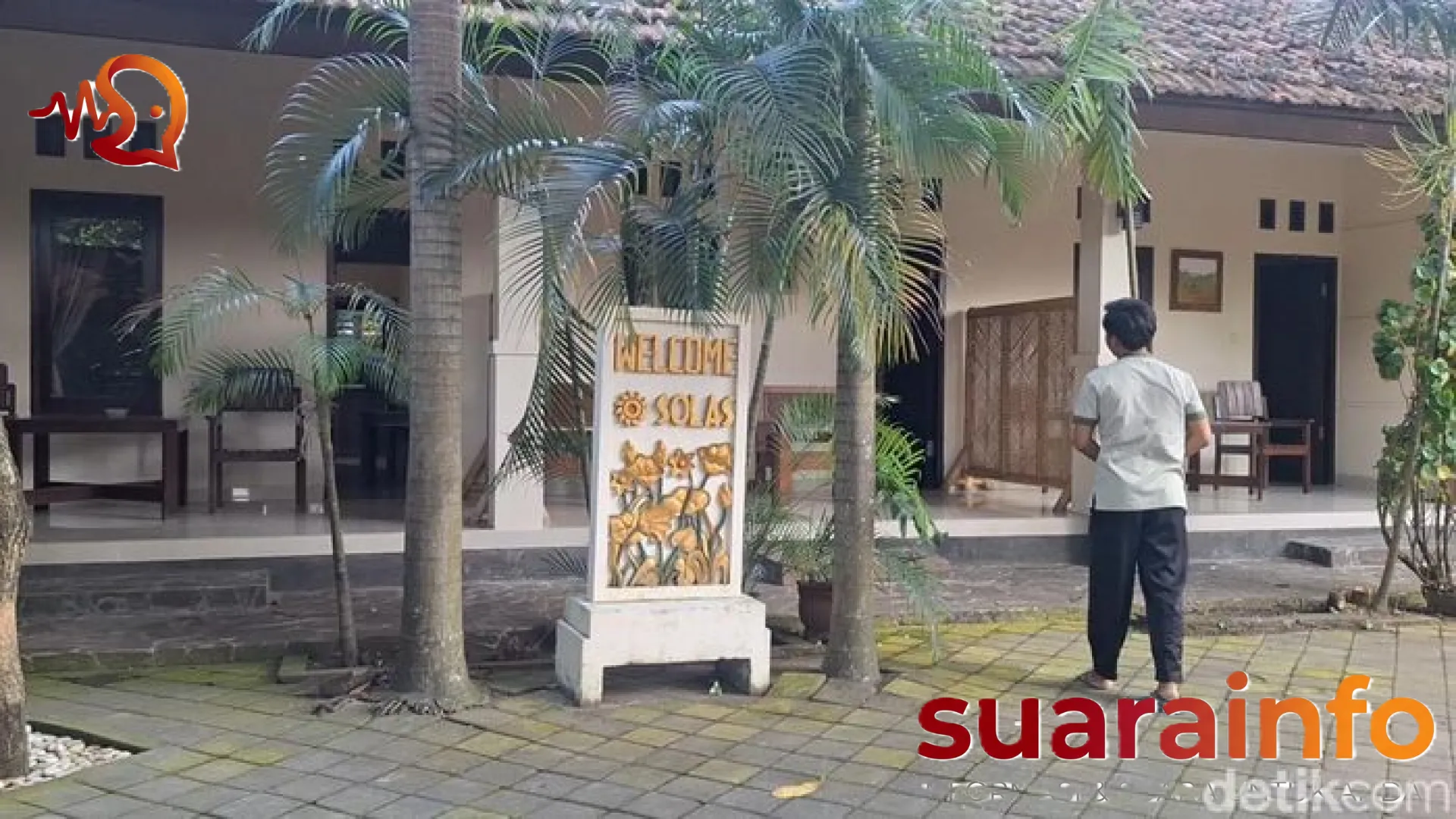Geger Iklan TikTok ‘Bebas Razia’ di Mataram: Ketika Strategi Marketing Menabrak Etika dan Norma Lokal
