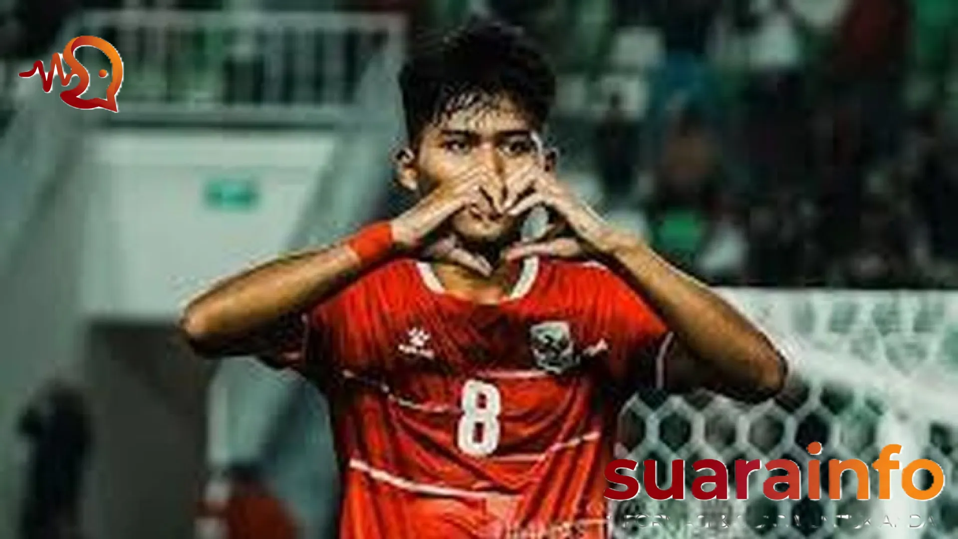 Misi Dominasi Garuda Muda: Analisis Mendalam Susunan Pemain Timnas Indonesia U-19 vs Timor Leste di Piala AFF 2026
