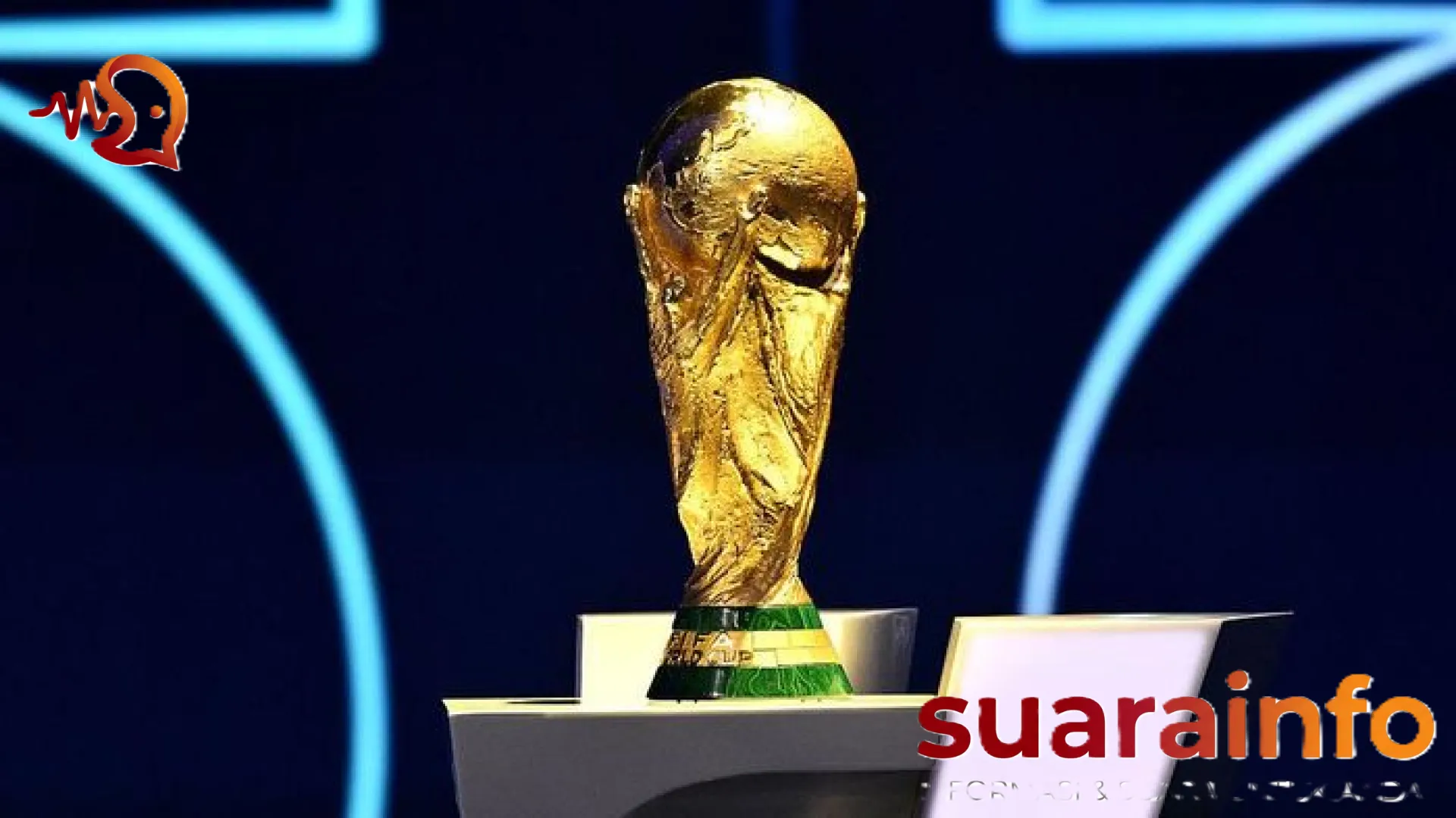 Membongkar Gurita Bisnis di Balik Kemegahan Piala Dunia 2026: Rekor Uang Hadiah dan Dominasi Sponsor Global