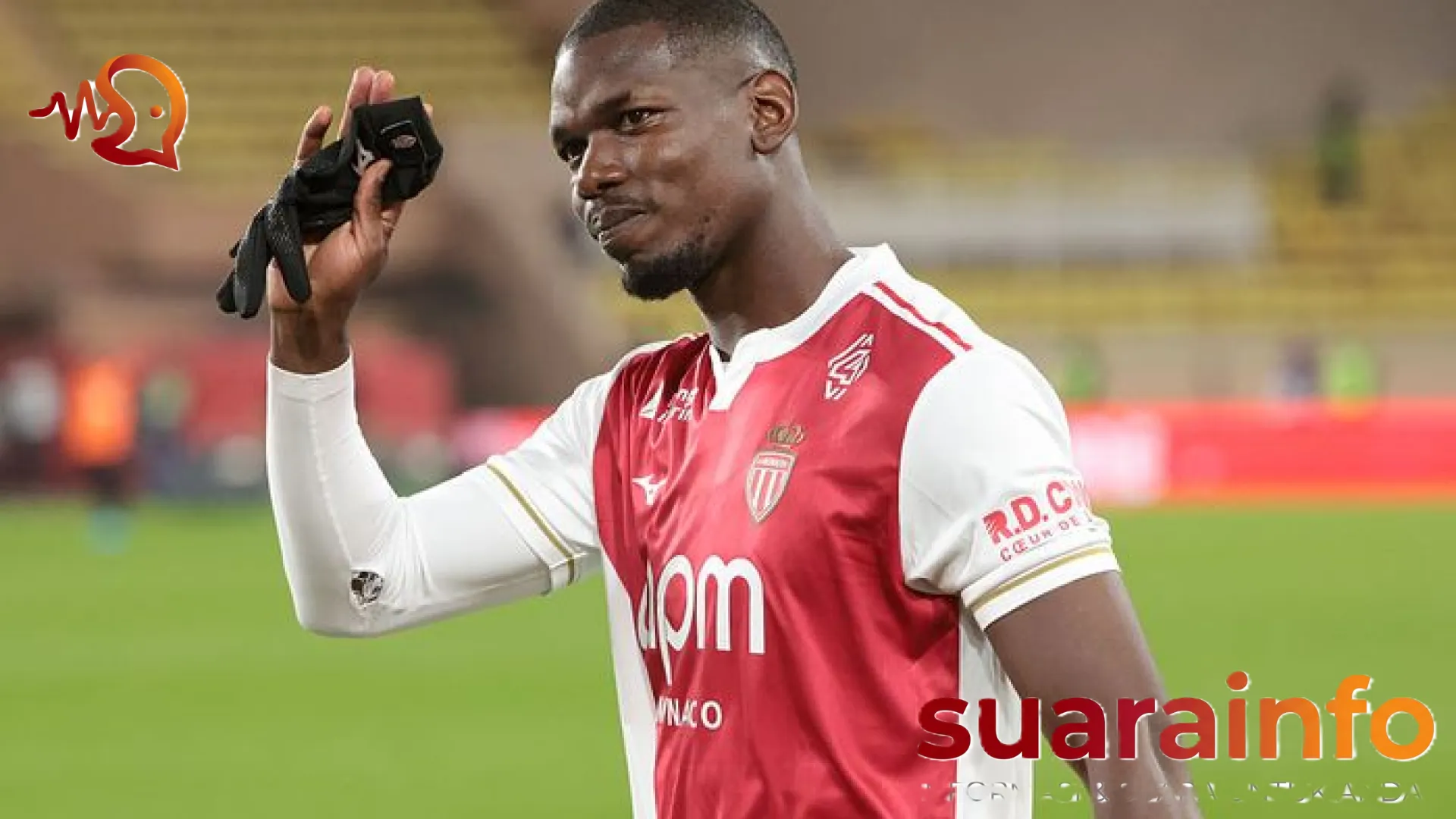 Masa Depan Paul Pogba di Ujung Tanduk: Antara Ambisi Eropa atau Menjemput Senja di Jazirah Arab