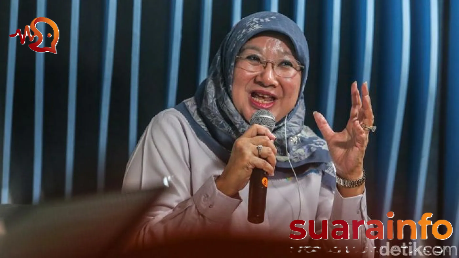 Mitos Gula Aren dalam Kopi Kekinian: Kemenkes Ingatkan Bahaya Tersembunyi di Balik Tren Minuman Sehat