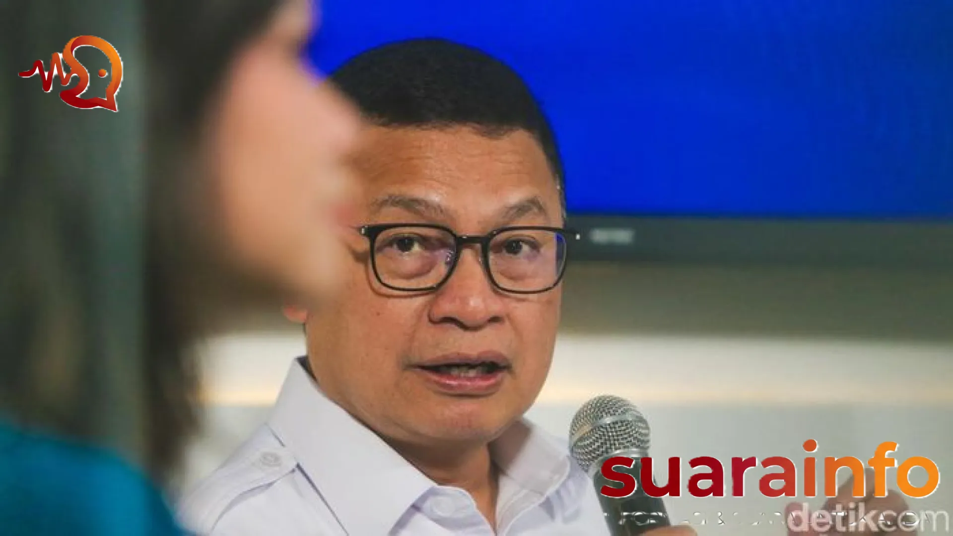 Viral Konten ‘Hidden Sugar’ Jadi Senjata Baru Konsumen, Begini Respons Tegas BPOM RI