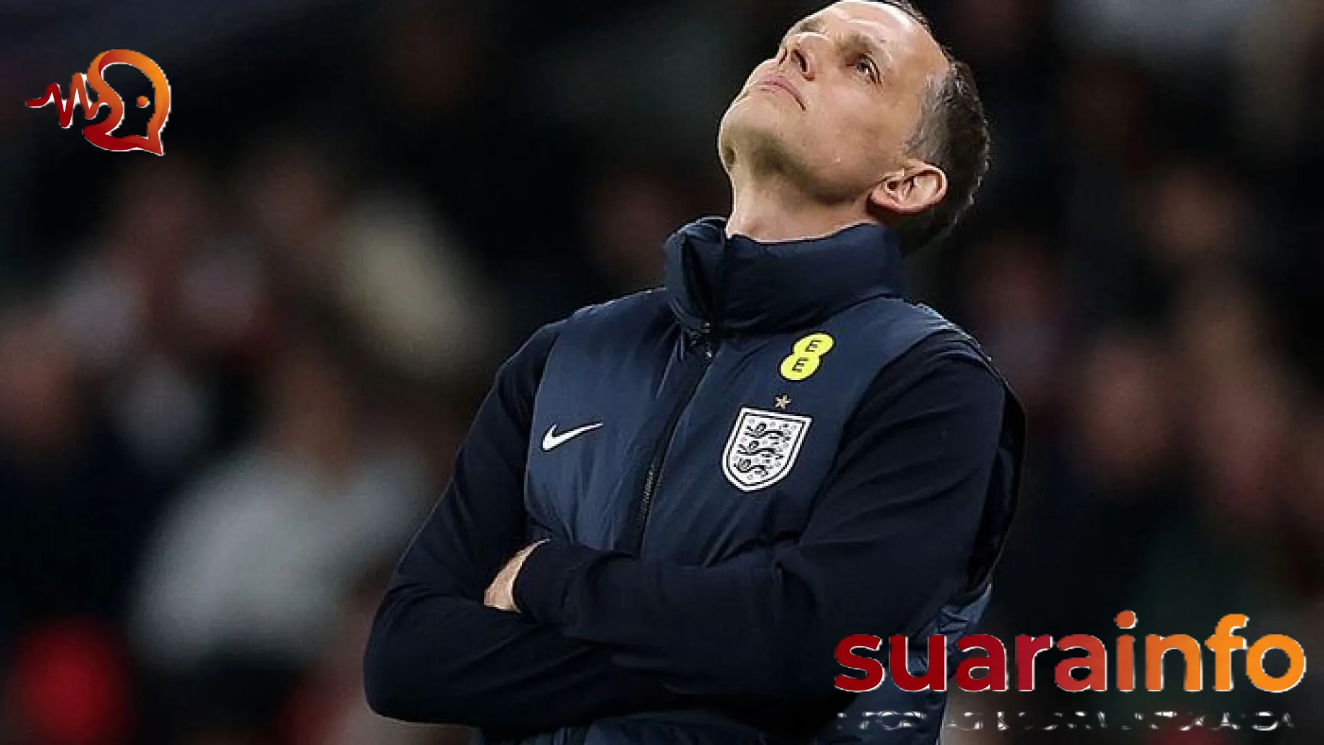 Piala Dunia 2026: Thomas Tuchel Soroti Ancaman di Balik Revolusi Aturan Baru FIFA