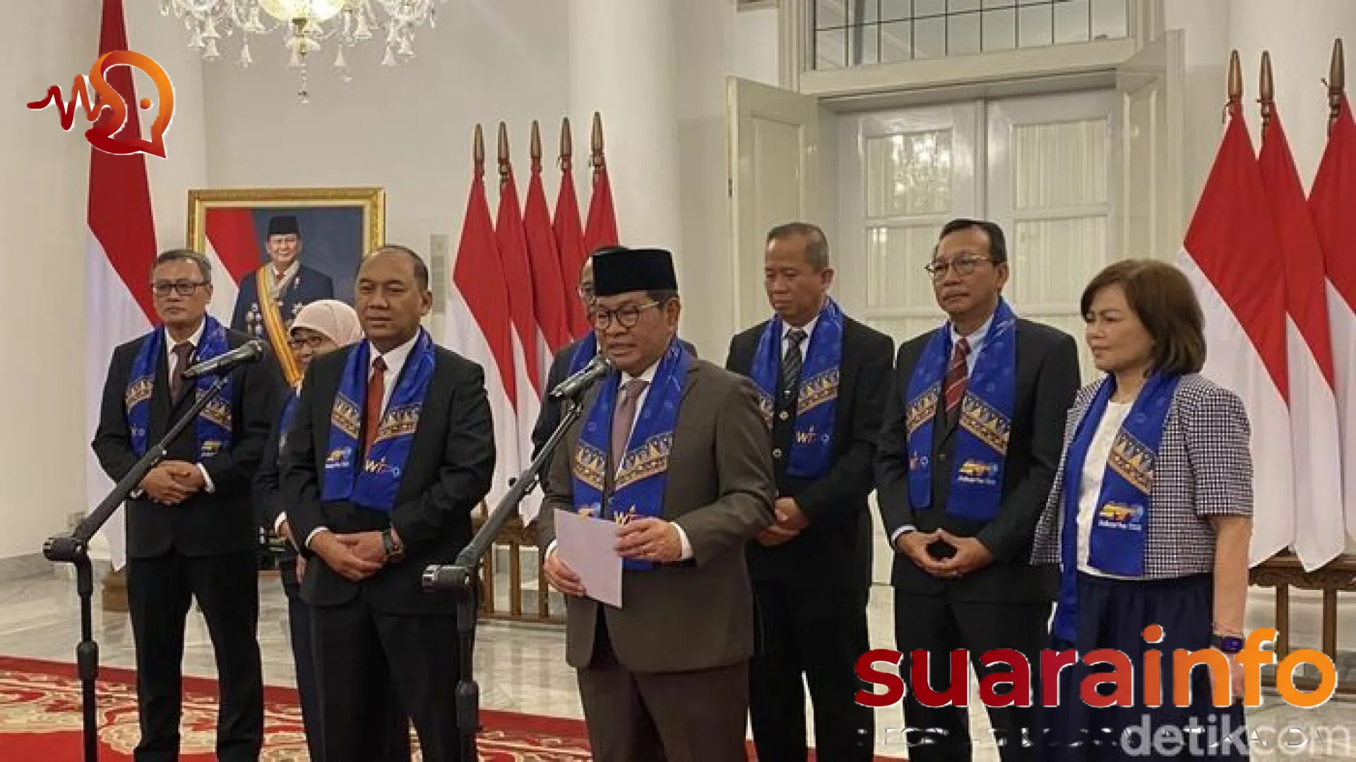 Kado Istimewa HUT Jakarta ke-499: Dari Akses Wisata Gratis hingga Gebrakan Infrastruktur Baru