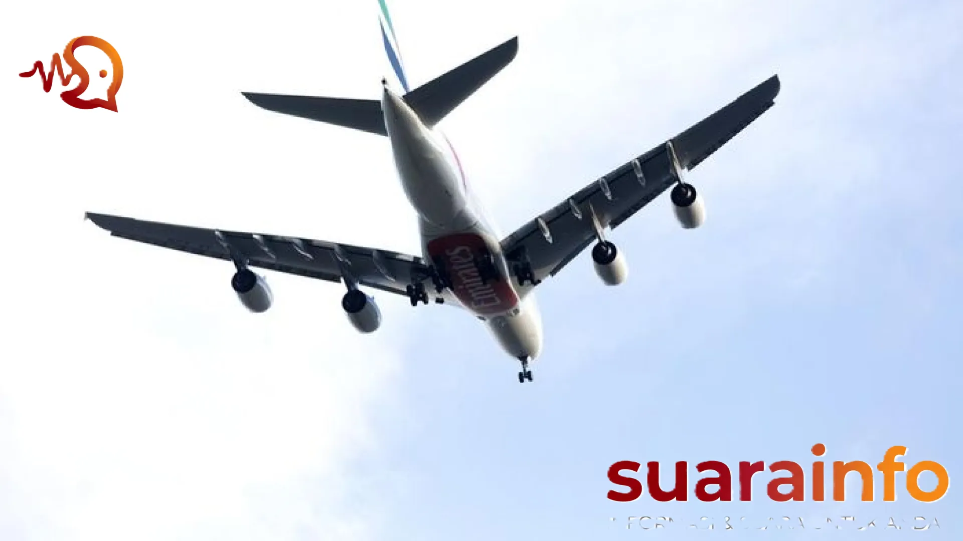Ambisi Tanpa Batas: Airbus A350-1000ULR Sukses Jalani Uji Terbang, Siap Pecahkan Rekor Penerbangan Terjauh Dunia