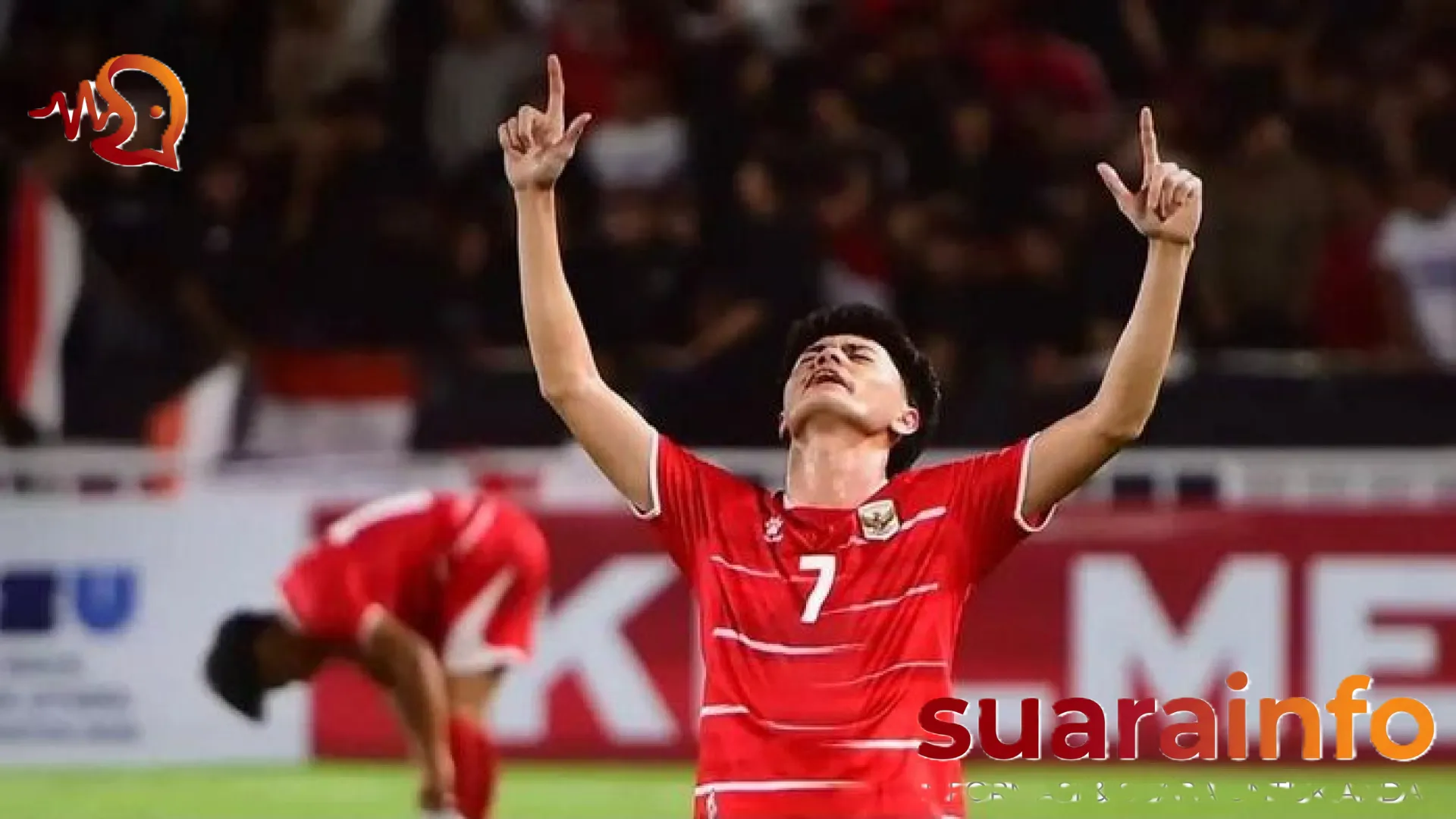 Kabar Terbaru Cedera Reno Salampessy: Akankah Sang Mesin Gol Absen di Semifinal Piala AFF U-19 2026?
