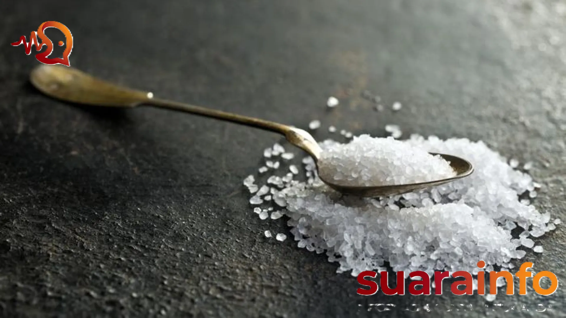 Membongkar Rahasia di Balik Nutri Level: Mengapa Minuman ‘No Sugar’ di Gerai Kopi Bisa Mendapat Rapor Merah?