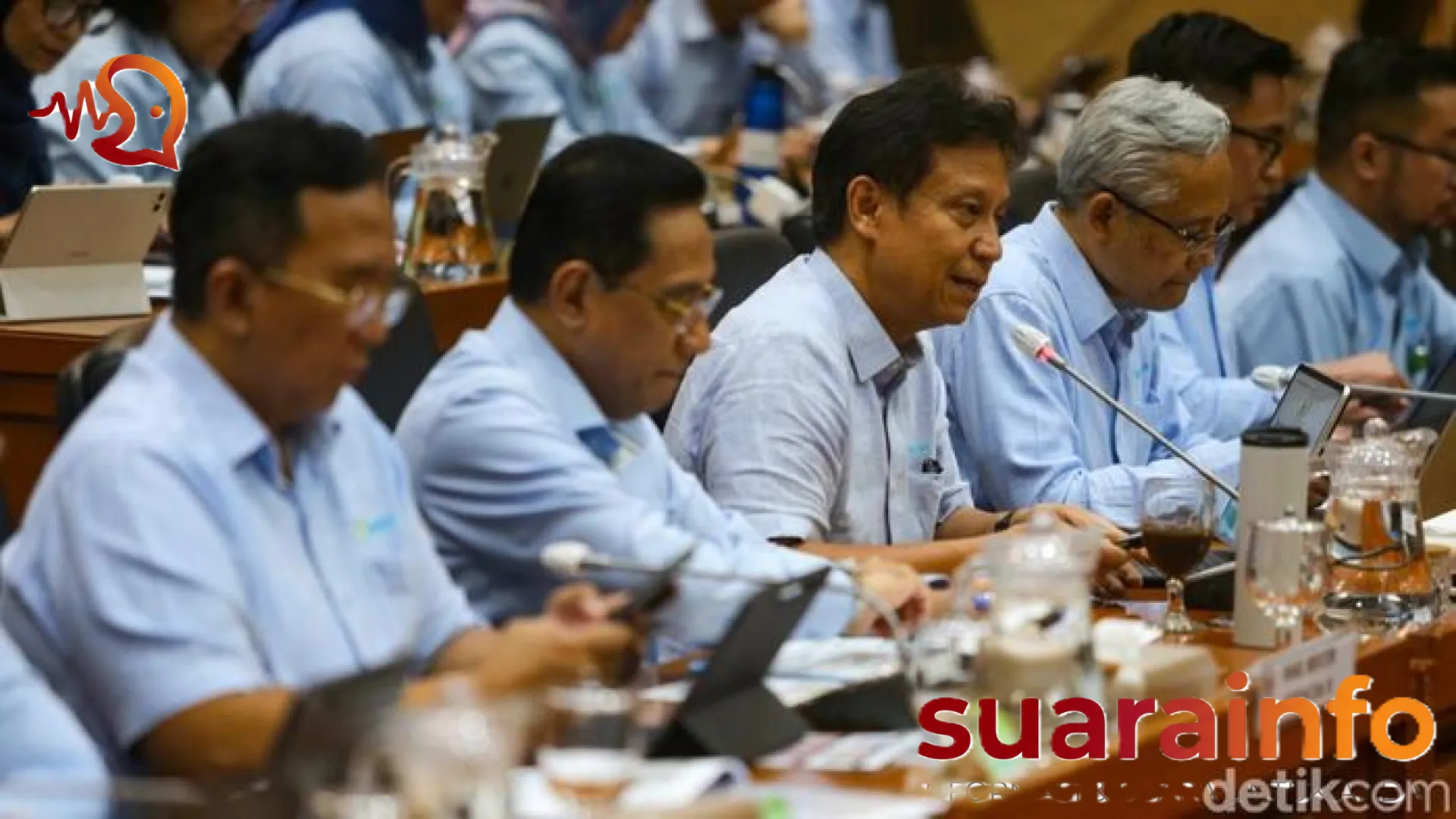 Visi Besar Menkes Budi Gunadi: Menghapus Stigma ‘Kelas Dua’ bagi Dokter Puskesmas Demi Transformasi Kesehatan Nasional
