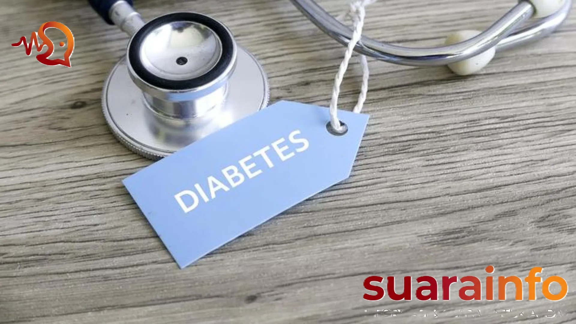 Waspada Prediabetes: Sinyal Tersembunyi Tubuh Sebelum Menjadi Diabetes Tipe 2