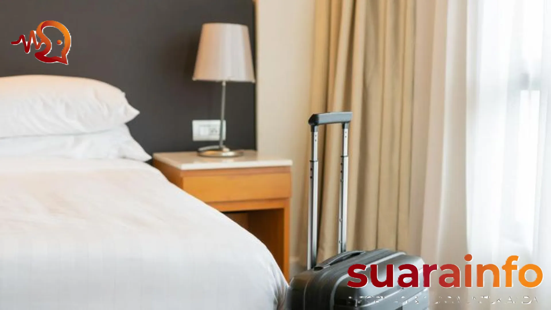 Kontroversi Promosi Hotel Melati di Mataram: Antara Viralitas Digital dan Ancaman Citra Pariwisata