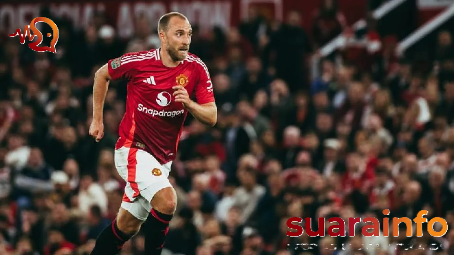 Mengenal Teknologi ICD: ‘Malaikat Penjaga’ di Dada Christian Eriksen yang Menantang Maut