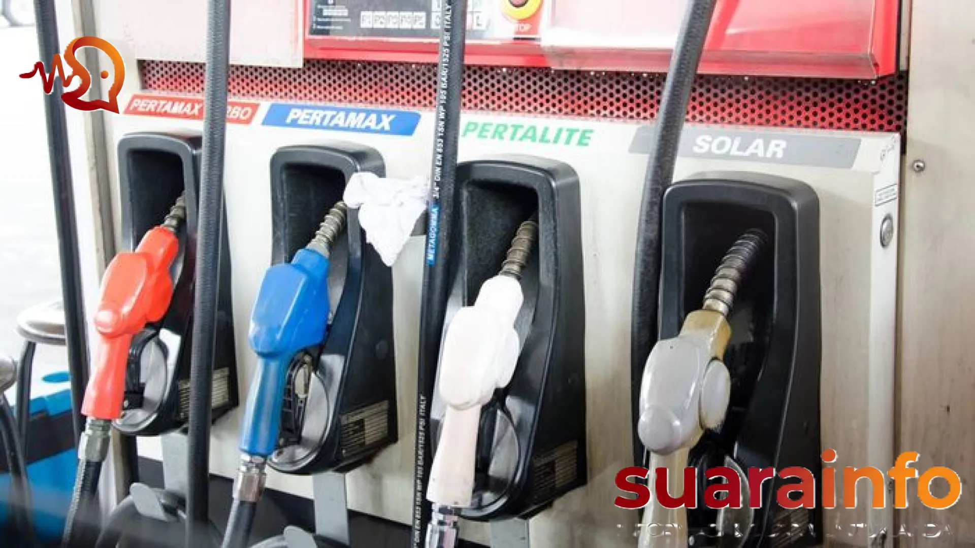 Dilema Harga Pertamax Naik: Mengapa Pemilik Mobil LCGC Tabu ‘Turun Kasta’ ke Pertalite?