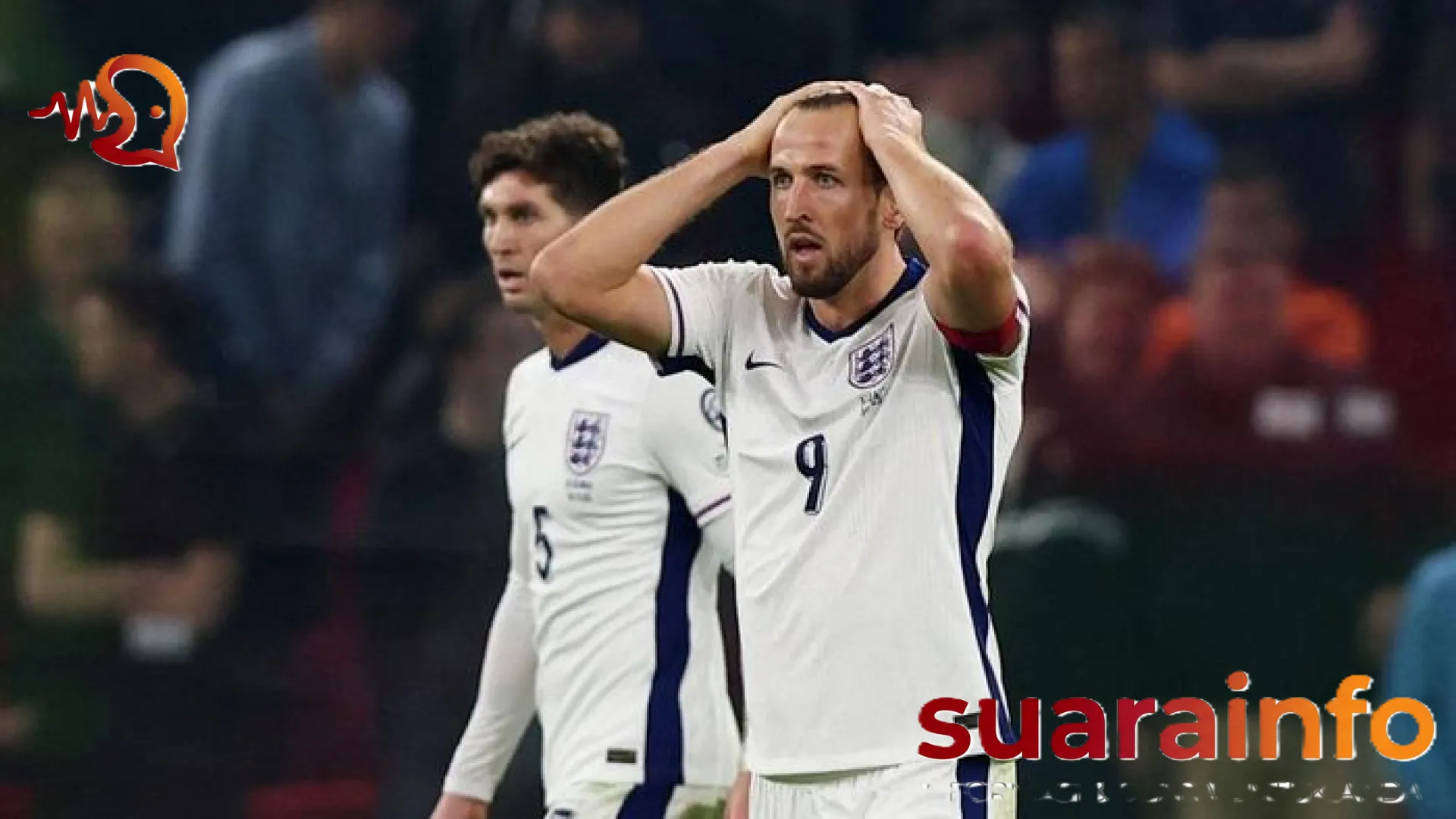 Mimpi ‘It’s Coming Home’ di Piala Dunia 2026: Micah Richards Antara Optimisme Semifinal dan Keraguan Juara