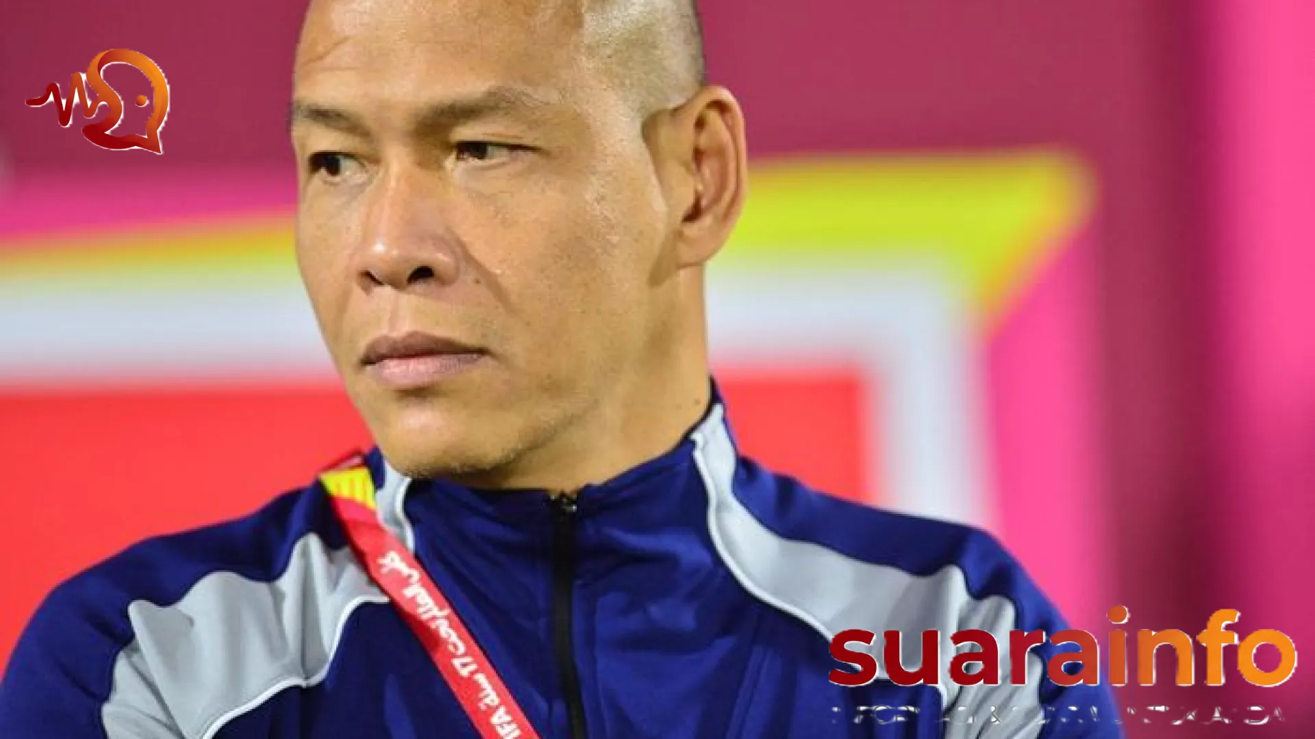 Misi Patahkan Rekor Buruk: Nova Arianto Siapkan Kejutan Jelang Duel Indonesia vs Australia di Semifinal Piala AFF U-19
