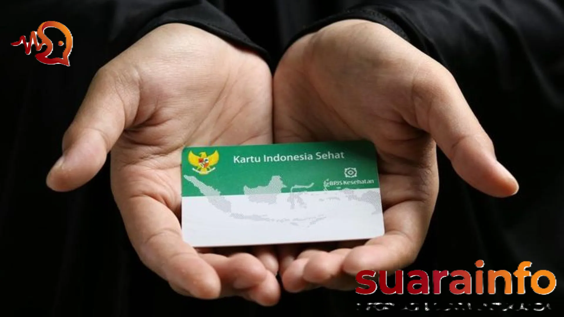 Angin Segar bagi JKN: BPJS Kesehatan Segera Terima Suntikan Dana Rp 20 Triliun demi Menambal Defisit