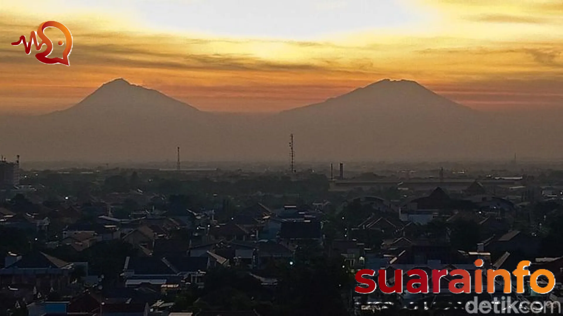 Tragedi di Sabana 2: Kisah Pilu Pendaki Wanita yang Menjadi Korban Predator Berkedok Pemandu di Gunung Merbabu