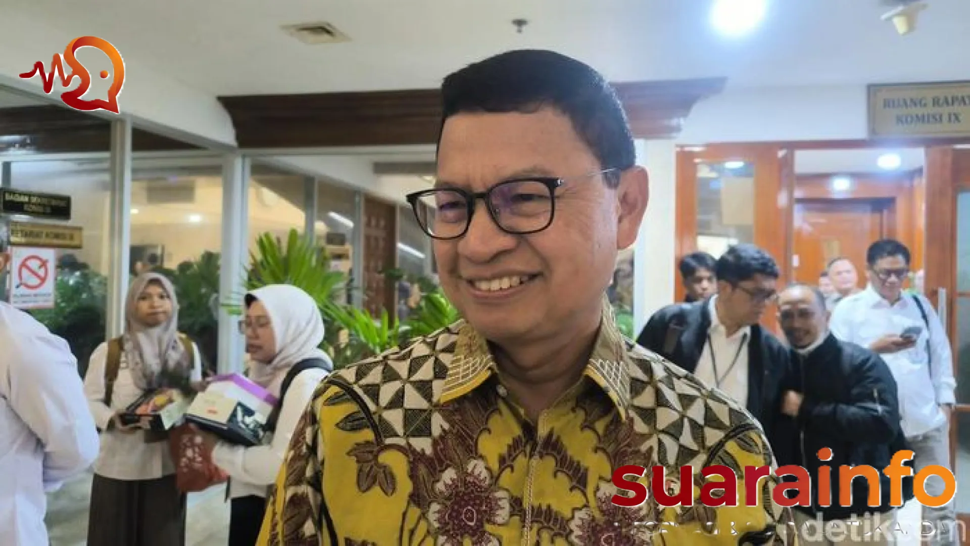 Tantangan Besar Pengawasan Makan Bergizi Gratis: BPOM Ungkap Belum Ada Alokasi Anggaran