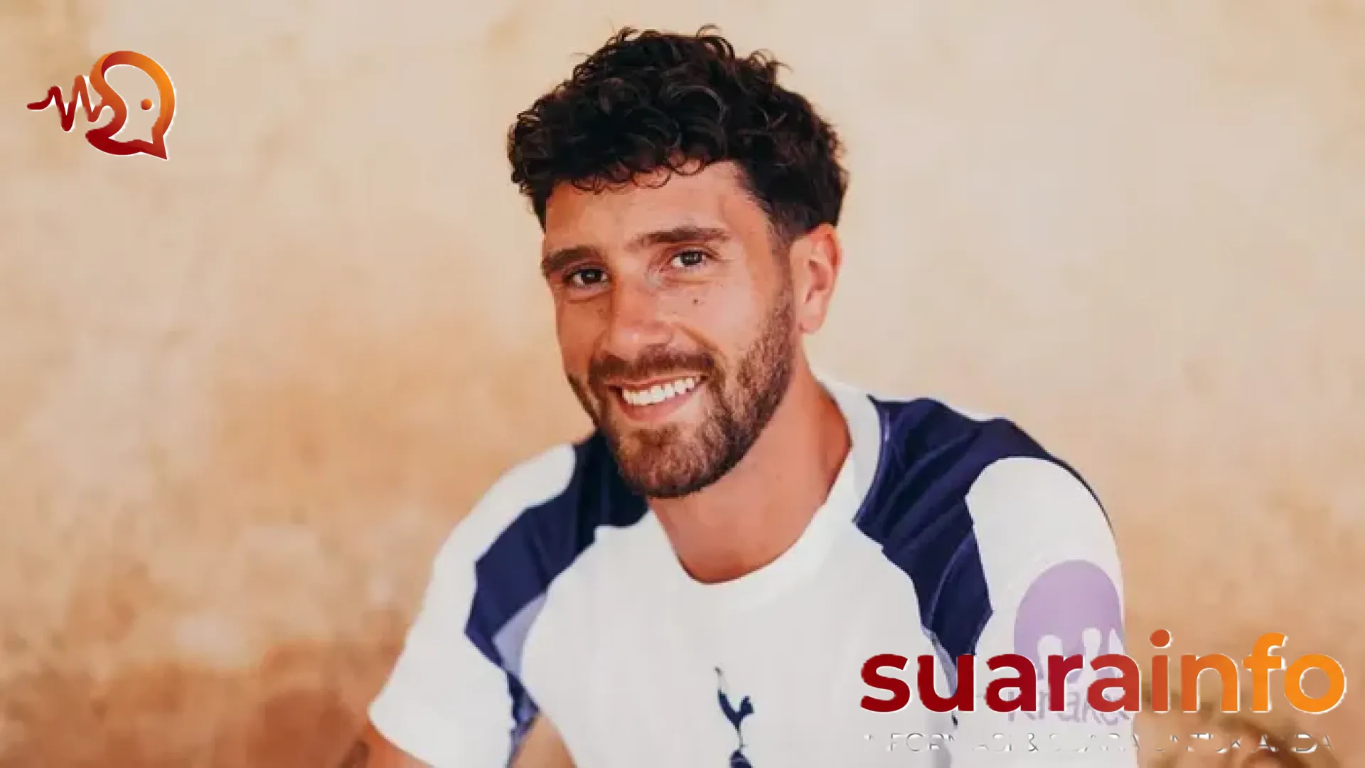 Langkah Strategis Tottenham Hotspur: Resmi Amankan Tanda Tangan Marcos Senesi Secara Gratis