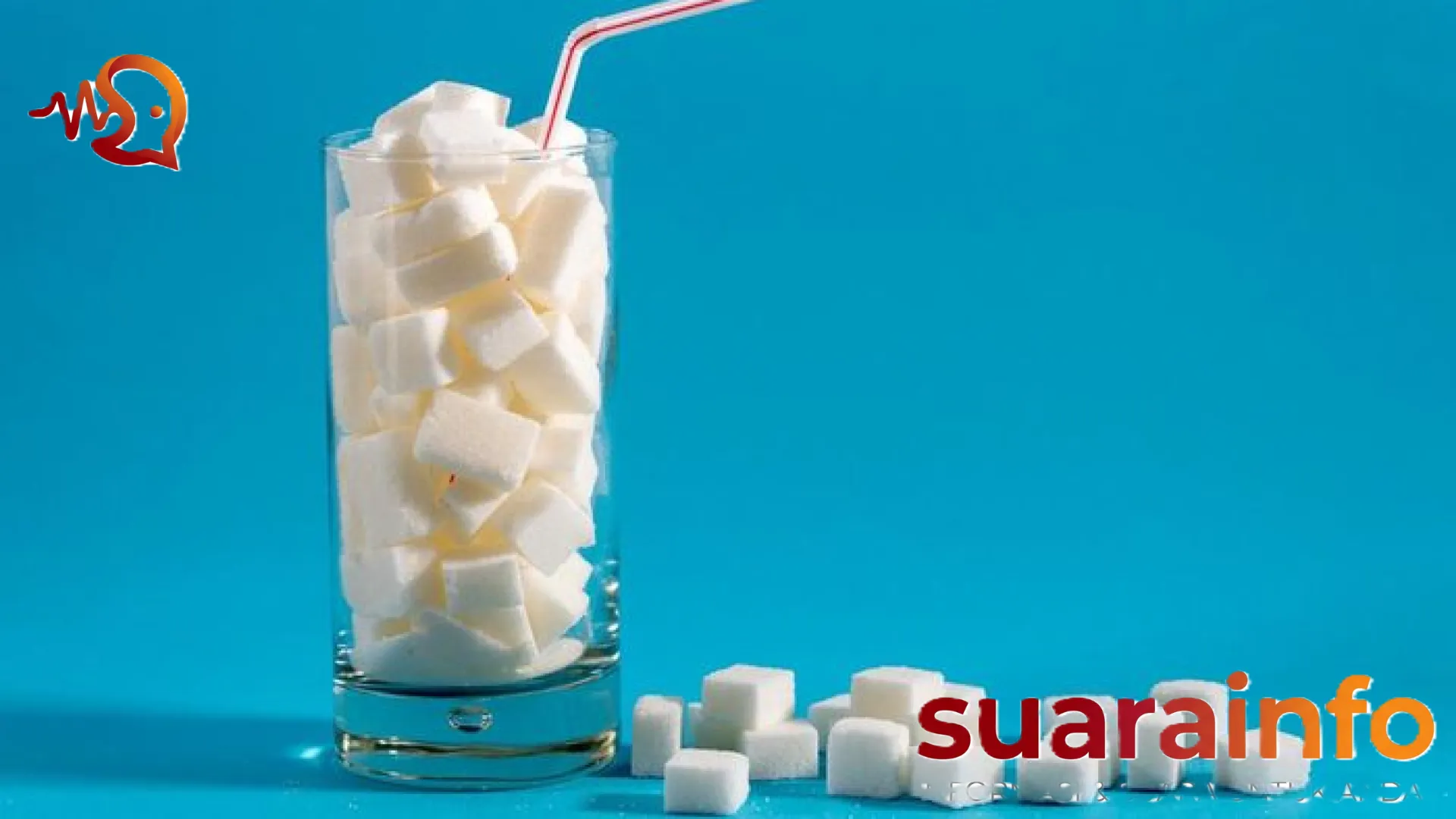 Waspada! Riset Ungkap Konsumsi Minuman Manis Berlebih Tingkatkan Risiko Kanker Hati Secara Signifikan