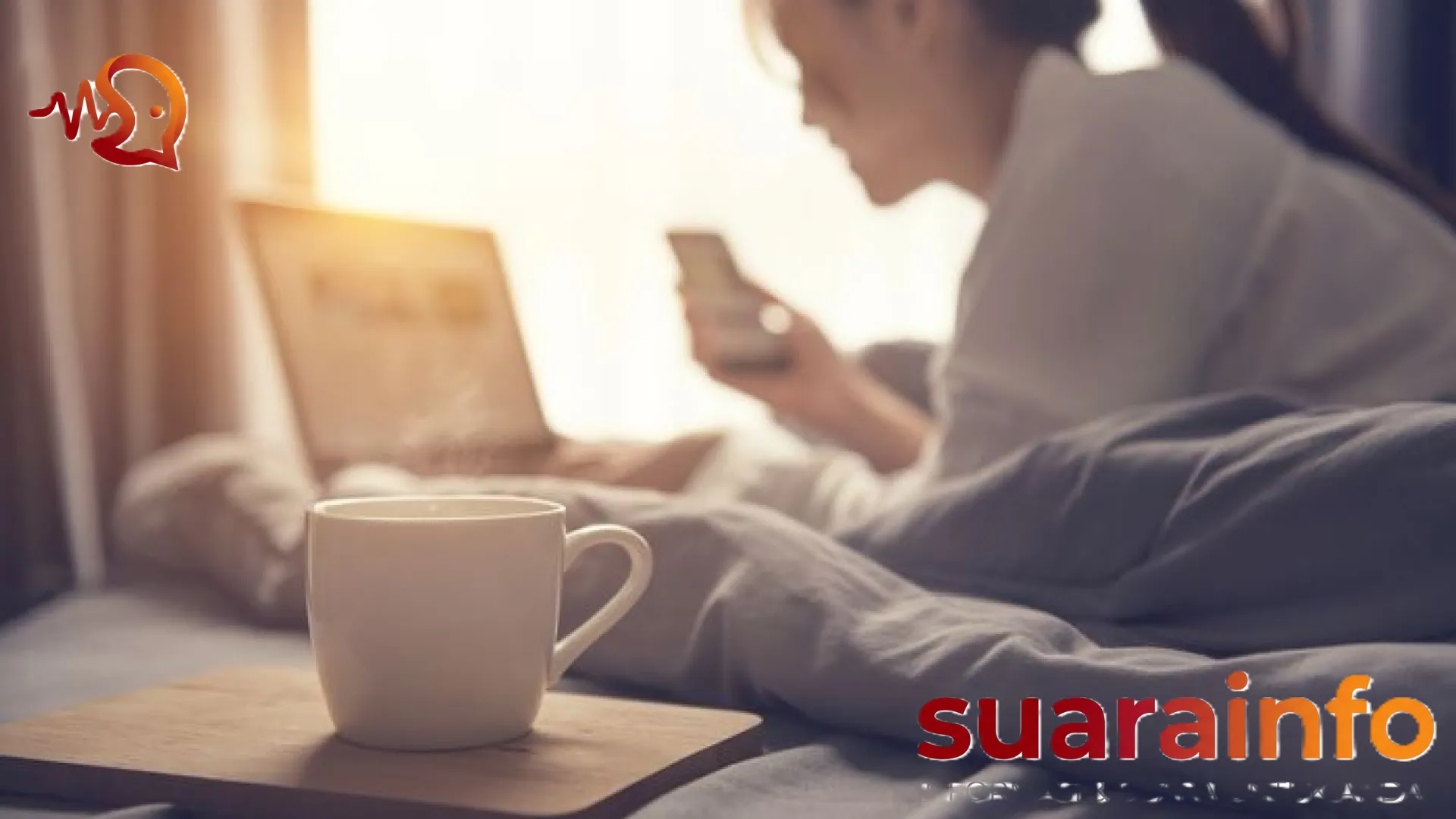 Cara Healing Maksimal Tanpa Mudik: 5 Tips Staycation Seru yang Bikin Jiwa Kembali Segar