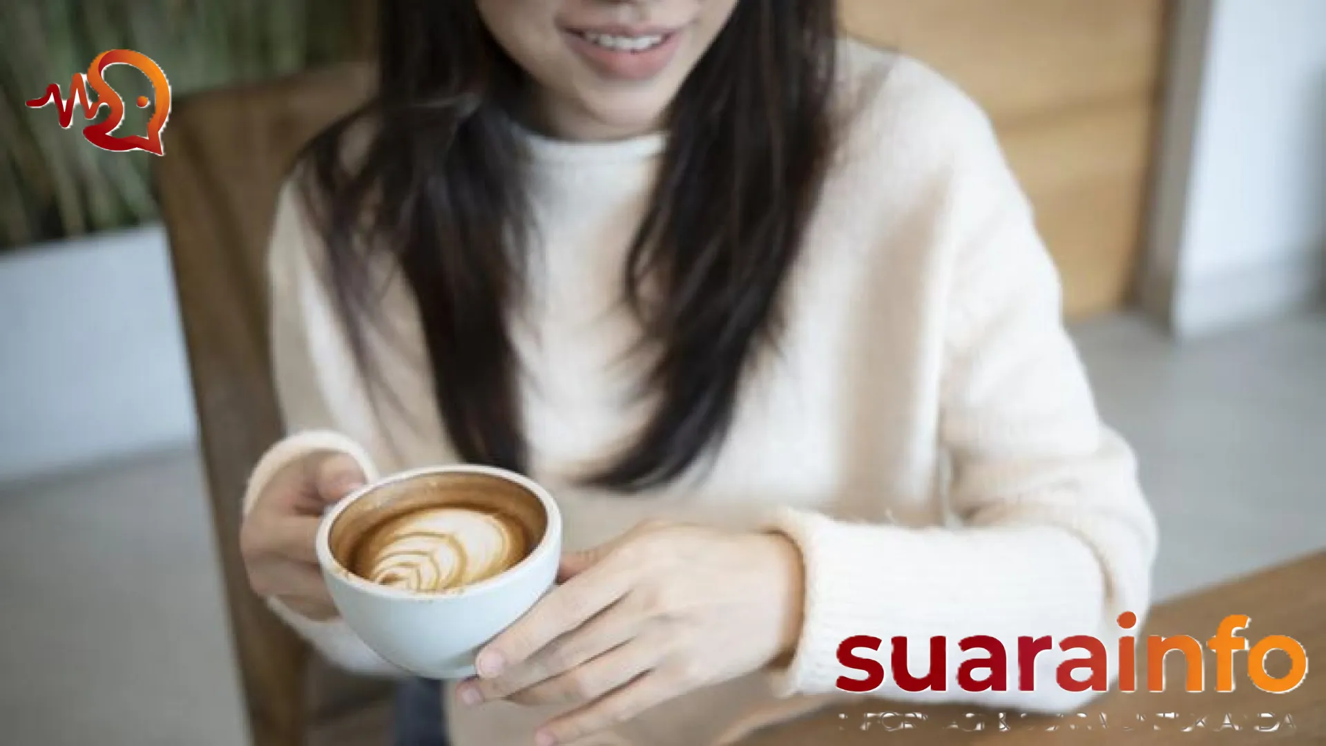Waspada Tren Ngopi Gen Z: Sensasi Manis di Lidah yang Berujung ‘Pahit’ bagi Kesehatan Liver