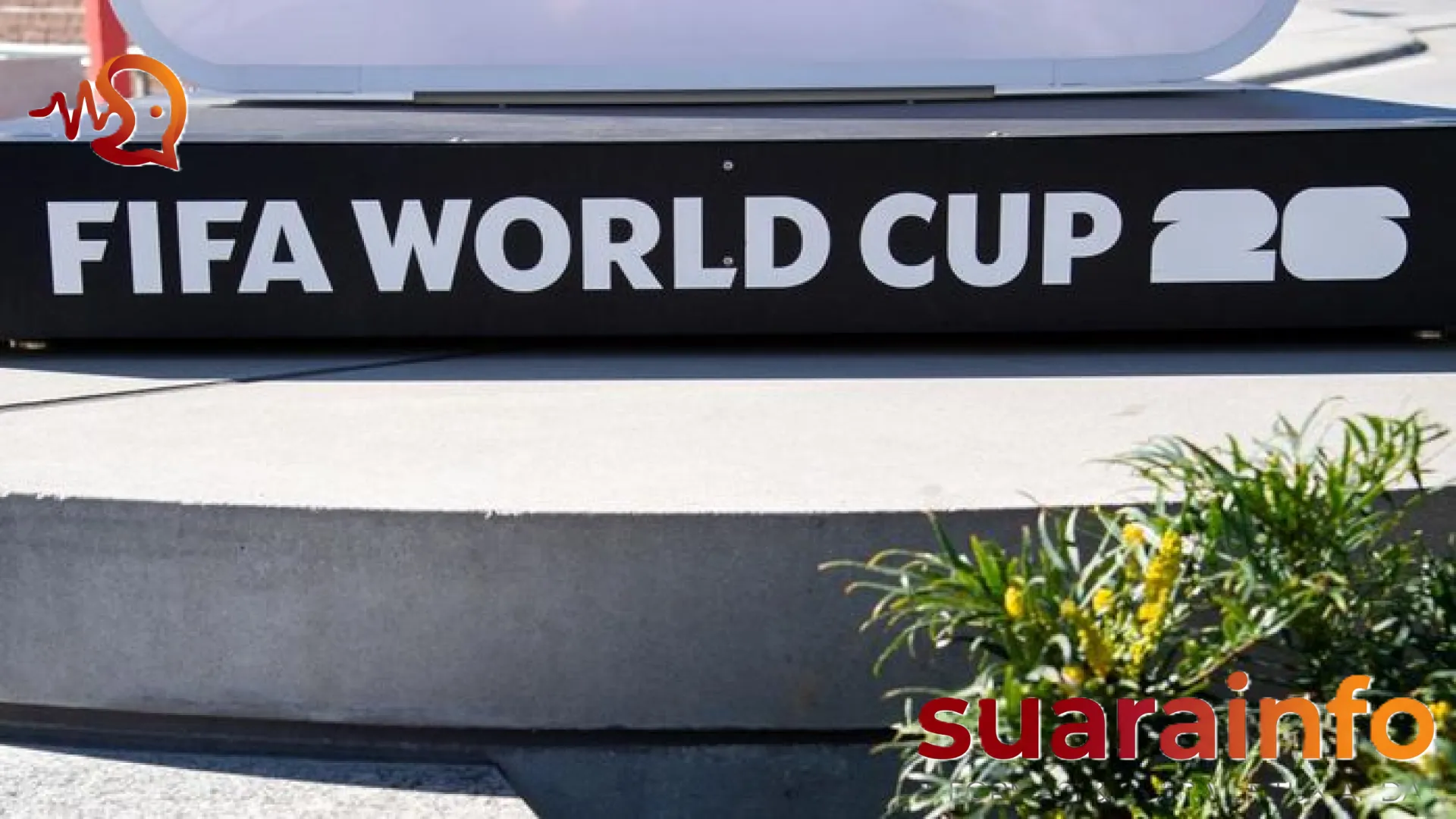 Drama Tiket Piala Dunia 2026: Mimpi Suporter Iran Terancam Buyar akibat Pembatalan Mendadak