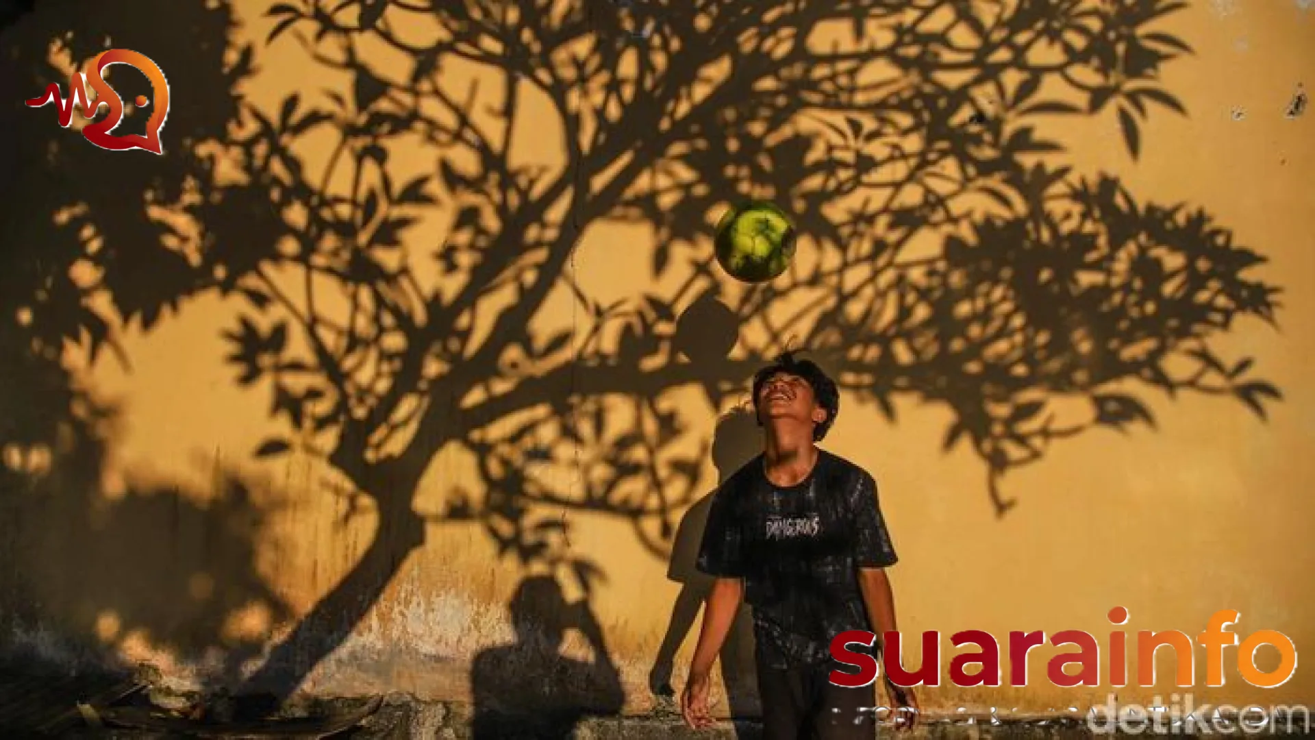 Ancaman Cuaca Ekstrem di Piala Dunia 2026: Mengapa Panas dan Kelembapan Bisa Menjadi Musuh Terbesar di Lapangan?
