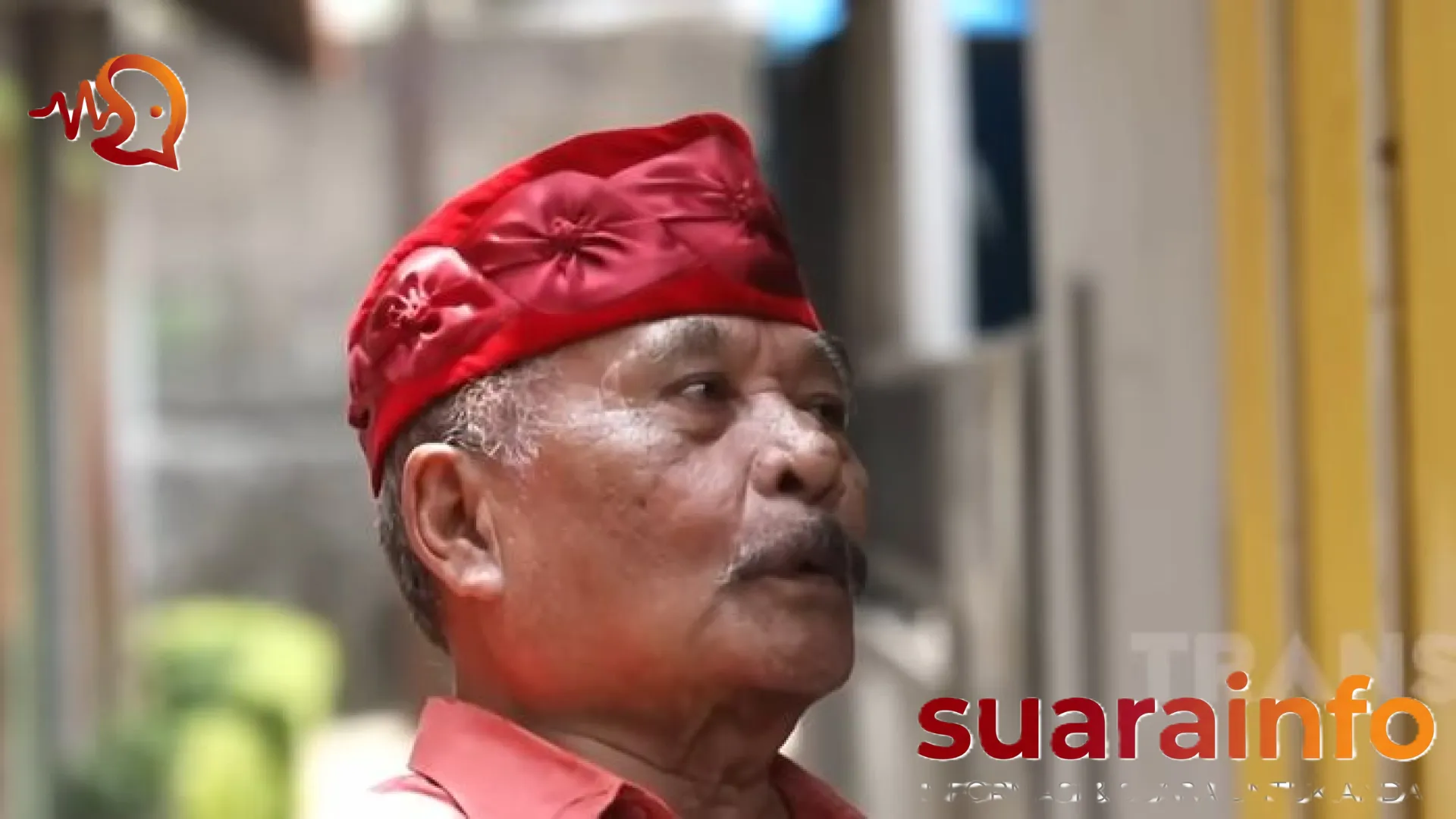 Komedian Haji Bolot Dilarikan ke Rumah Sakit Akibat Serangan Jantung: Kenali Ciri dan Gejala yang Sering Terabaikan