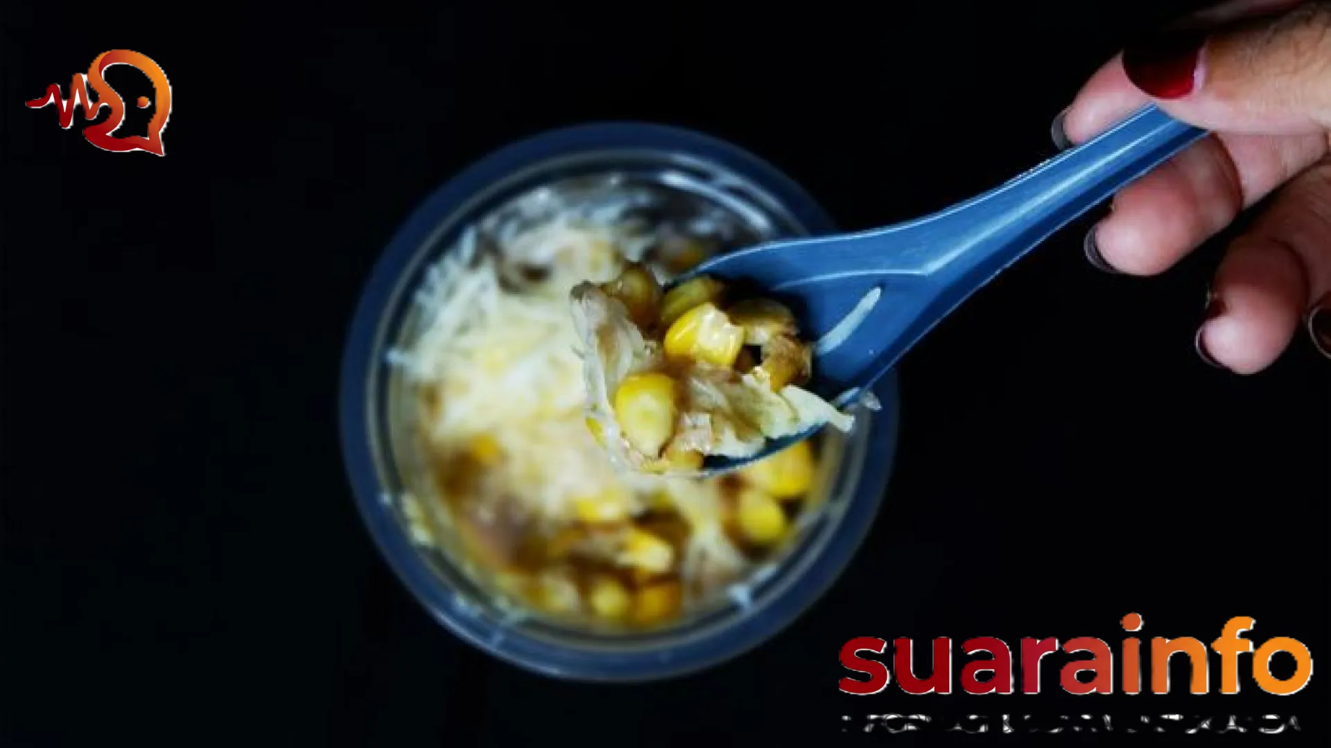 Dilema di Balik Lelehan Keju: Mengapa Tambahan “Extra Cheese” Bisa Menjadi Ancaman Tersembunyi Bagi Tubuh?