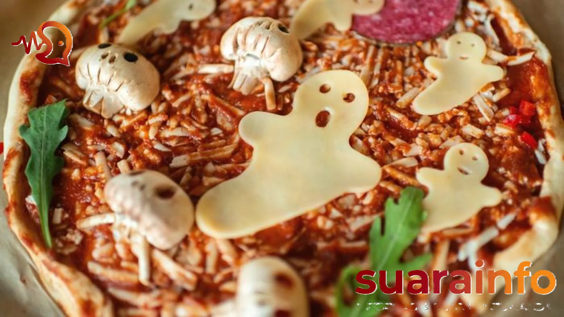 Mitos atau Fakta? Menguak Misteri Hubungan Makan Keju dengan Mimpi Buruk Menurut Riset Ilmiah