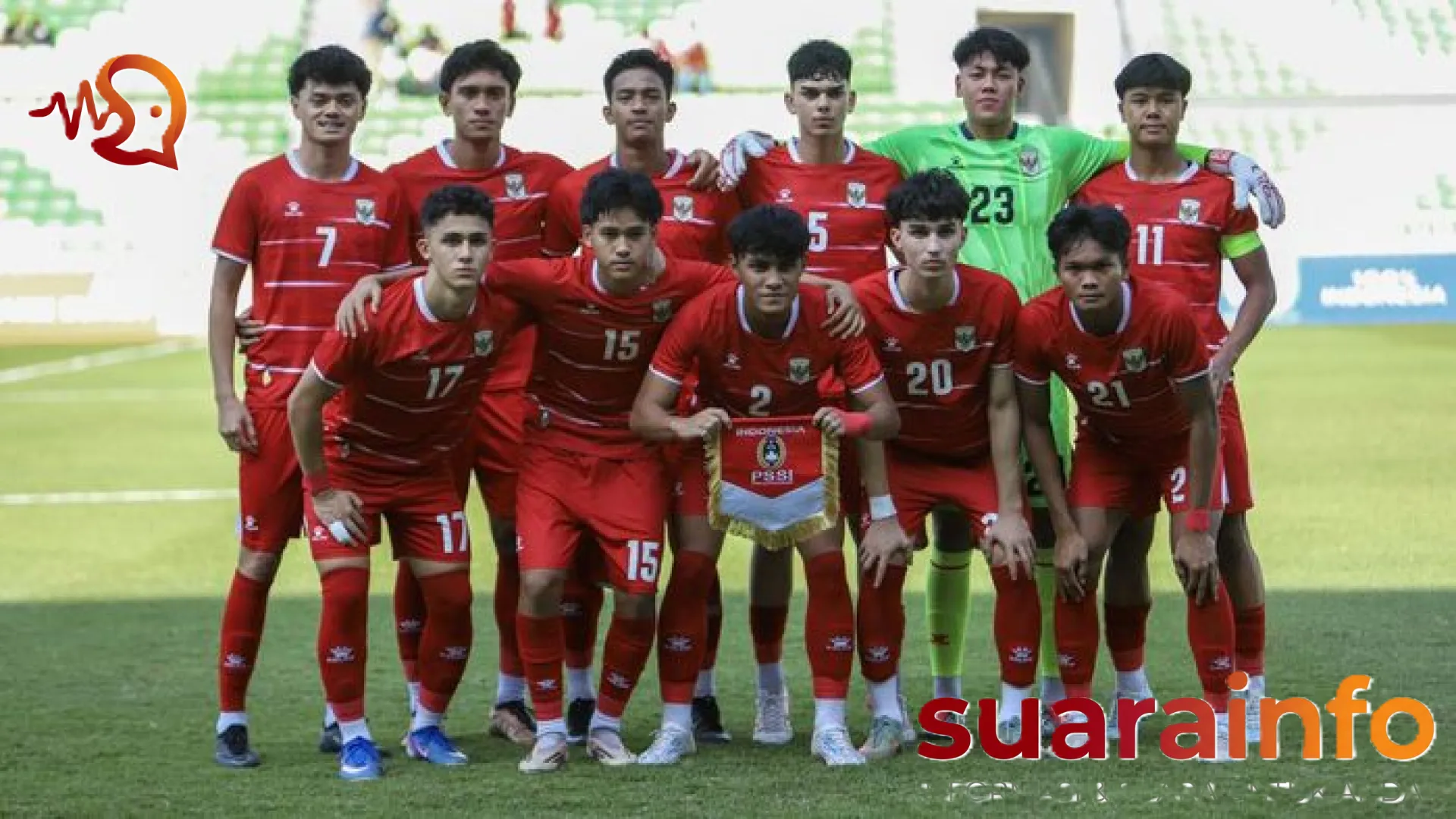Australia Tegaskan Dominasi di Asia Tenggara: Koleksi Enam Gelar Piala AFF U-19, Bagaimana Posisi Indonesia?