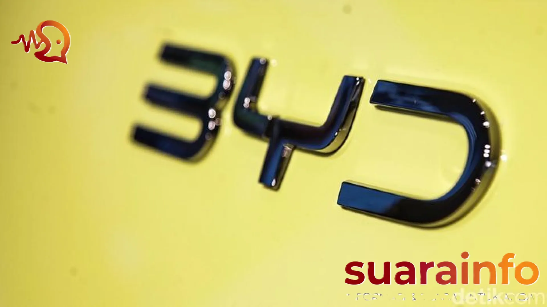 Misteri Hilangnya BYD dari Daftar Mobil Terlaris Mei 2026: Strategi Rehat atau Penurunan Performa?