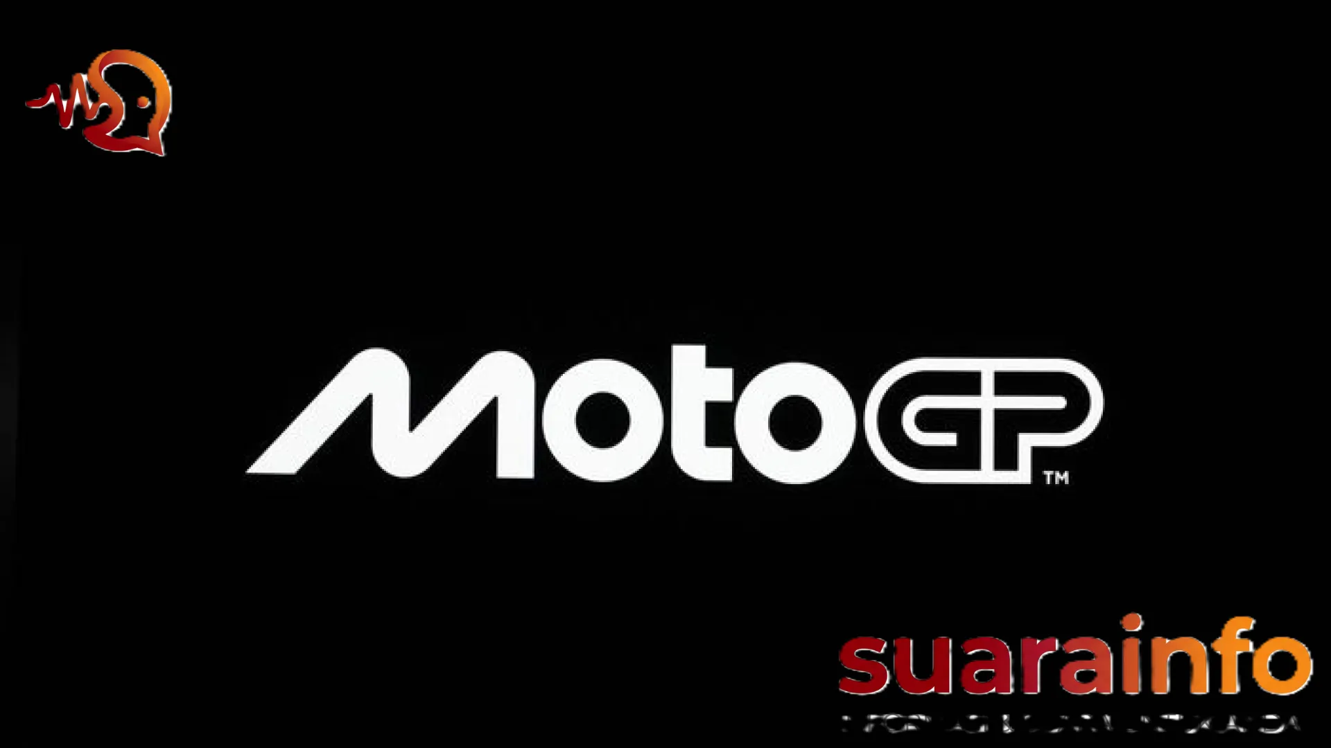 Kalender Lengkap MotoGP 2026: Menanti Duel Sengit di Sirkuit Brno hingga Kembalinya Mandalika
