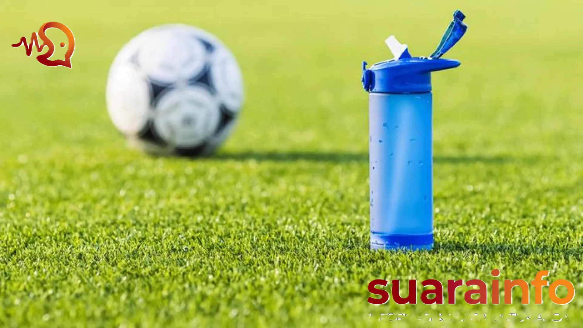 Ancaman Panas Ekstrem di Piala Dunia 2026: Tantangan Berat Bagi Fisik Pemain dan Keselamatan Suporter