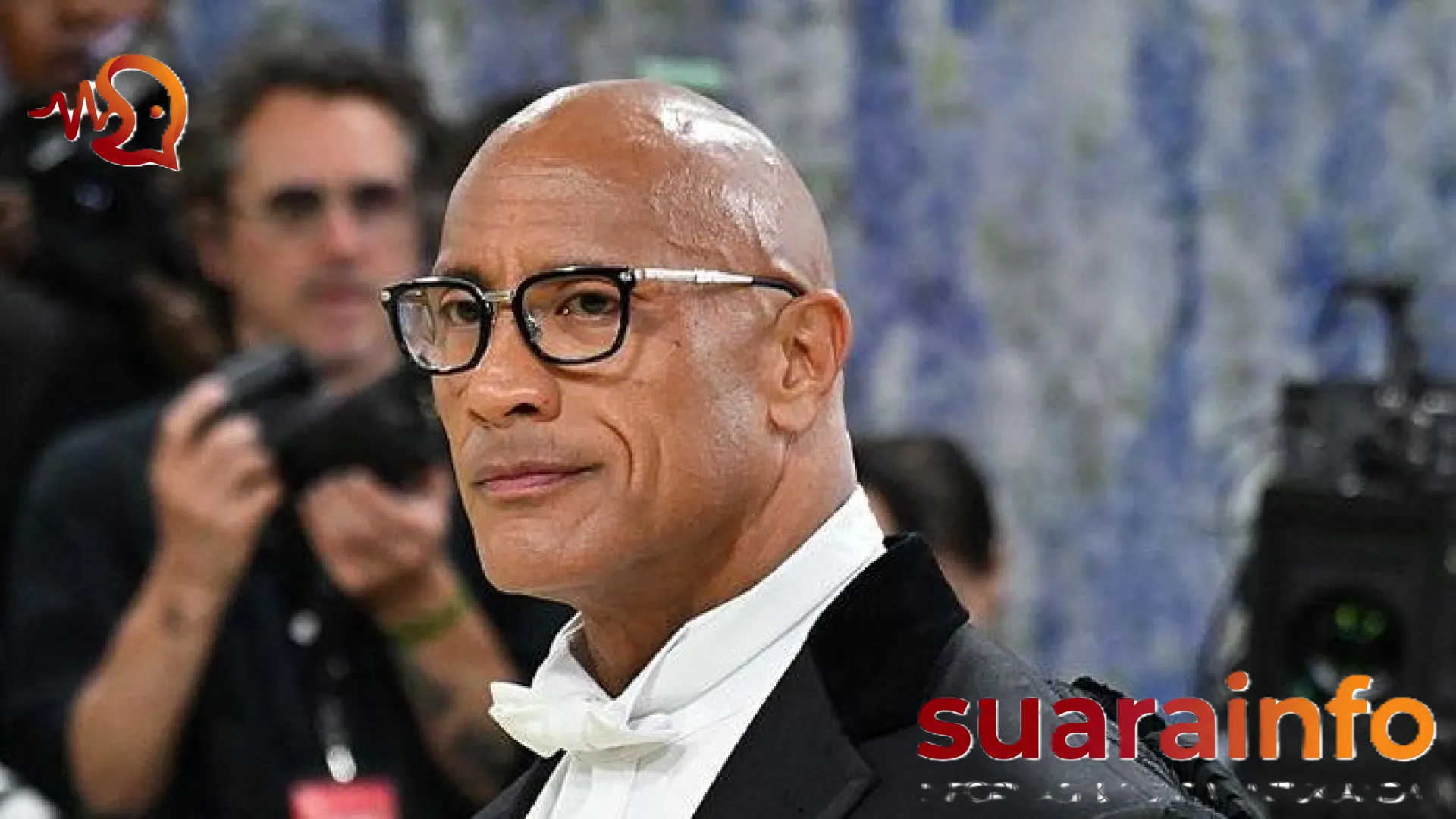 Perjuangan Dwayne ‘The Rock’ Johnson Melawan Epididymitis: Ketika Sang Aktor Laga Menghadapi Horor Kesehatan Testis