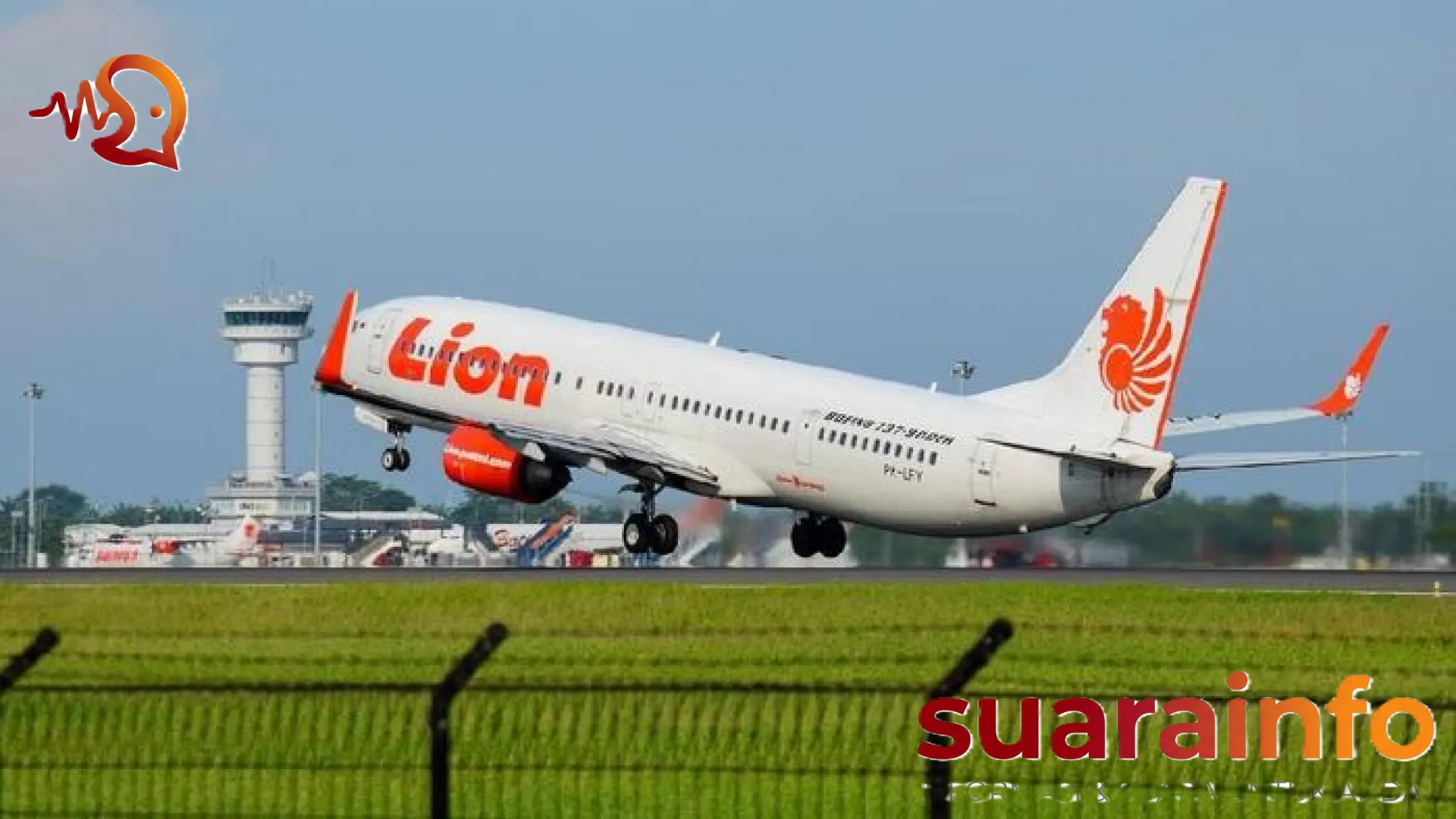 Lion Air Ekspansi Global: Hubungkan Banjarmasin dan Kuala Lumpur Mulai Juni 2026 – Gerbang Baru Pariwisata dan Ekonomi Kalsel
