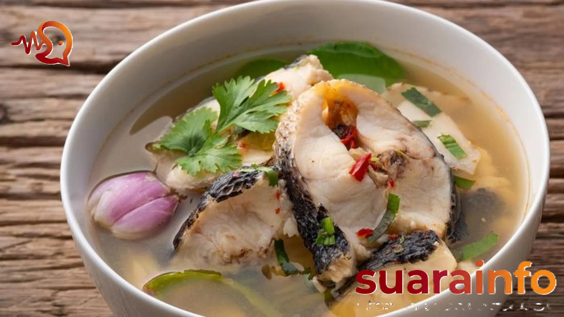 Ikan Gabus: Superfood Lokal Penakluk Protein Tinggi, Pakar UGM Beberkan Rahasia di Balik Khasiatnya