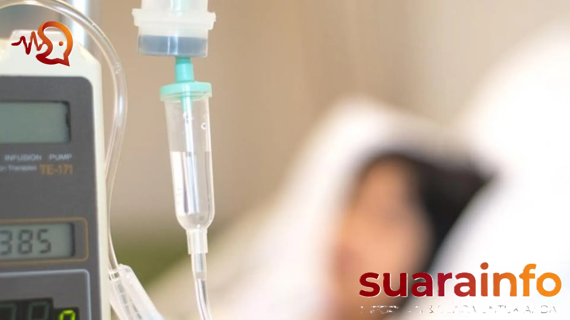 Kisah Pilu Deborah: Mengabaikan Hipertensi Selama Puluhan Tahun Hingga Berujung Kerusakan Ginjal Permanen