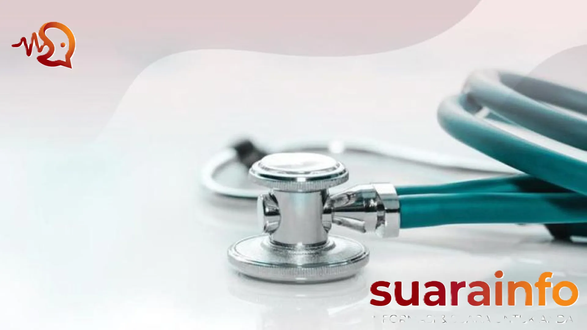Kriminalisasi Dokter Anak? Polemik Tuntutan 4,5 Tahun Bui dr Ratna Setia Asih dan Jeritan IDAI