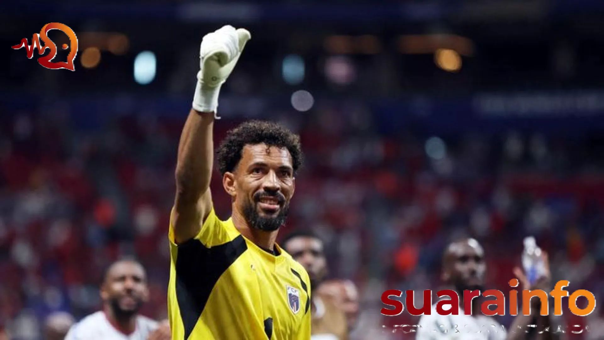 Keajaiban di Mercedes-Benz Stadium: Tembok Kokoh Tanjung Verde Paksa Spanyol Berbagi Poin di Piala Dunia 2026