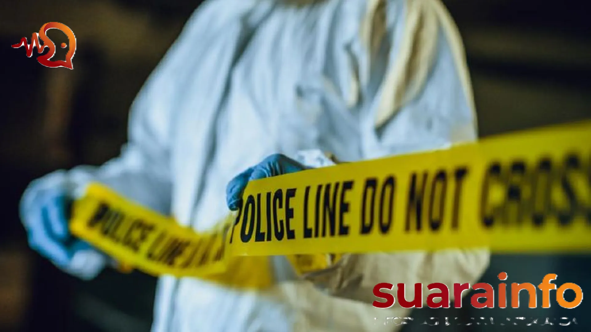 Tragedi Silent Killer di Temanggung: Pakar Paru Bedah Bahaya Gas Karbon Monoksida yang Mengancam Nyawa