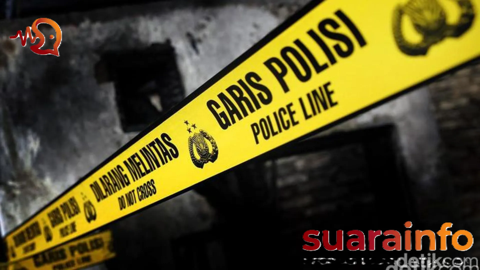 Tragedi Glamping Temanggung: Menguak Bahaya ‘Silent Killer’ Karbon Monoksida dan Tips Aman Berwisata Alam