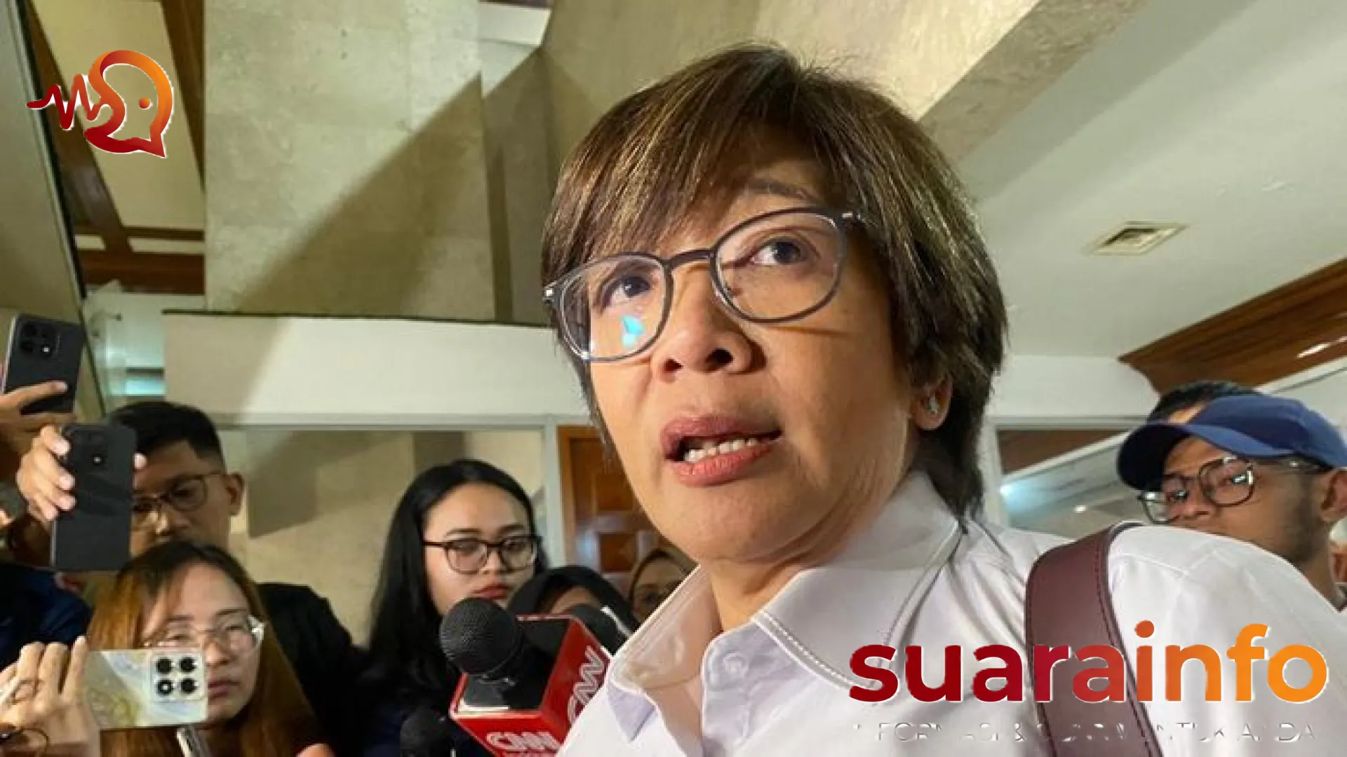 Bersih-Bersih Badan Gizi Nasional: Larangan Tegas Pegawai Jadi ‘Bos’ Dapur Makan Bergizi Gratis demi Jaga Integritas