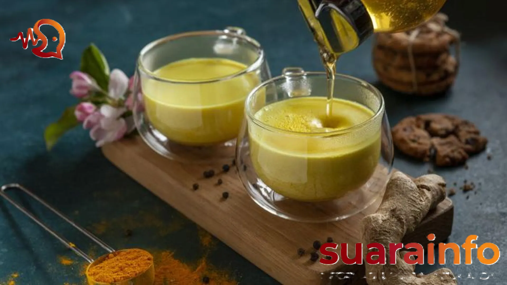 Waspada Jamu Oplosan! Panduan Lengkap Membedakan Produk Herbal Asli dan Ilegal demi Kesehatan Anda
