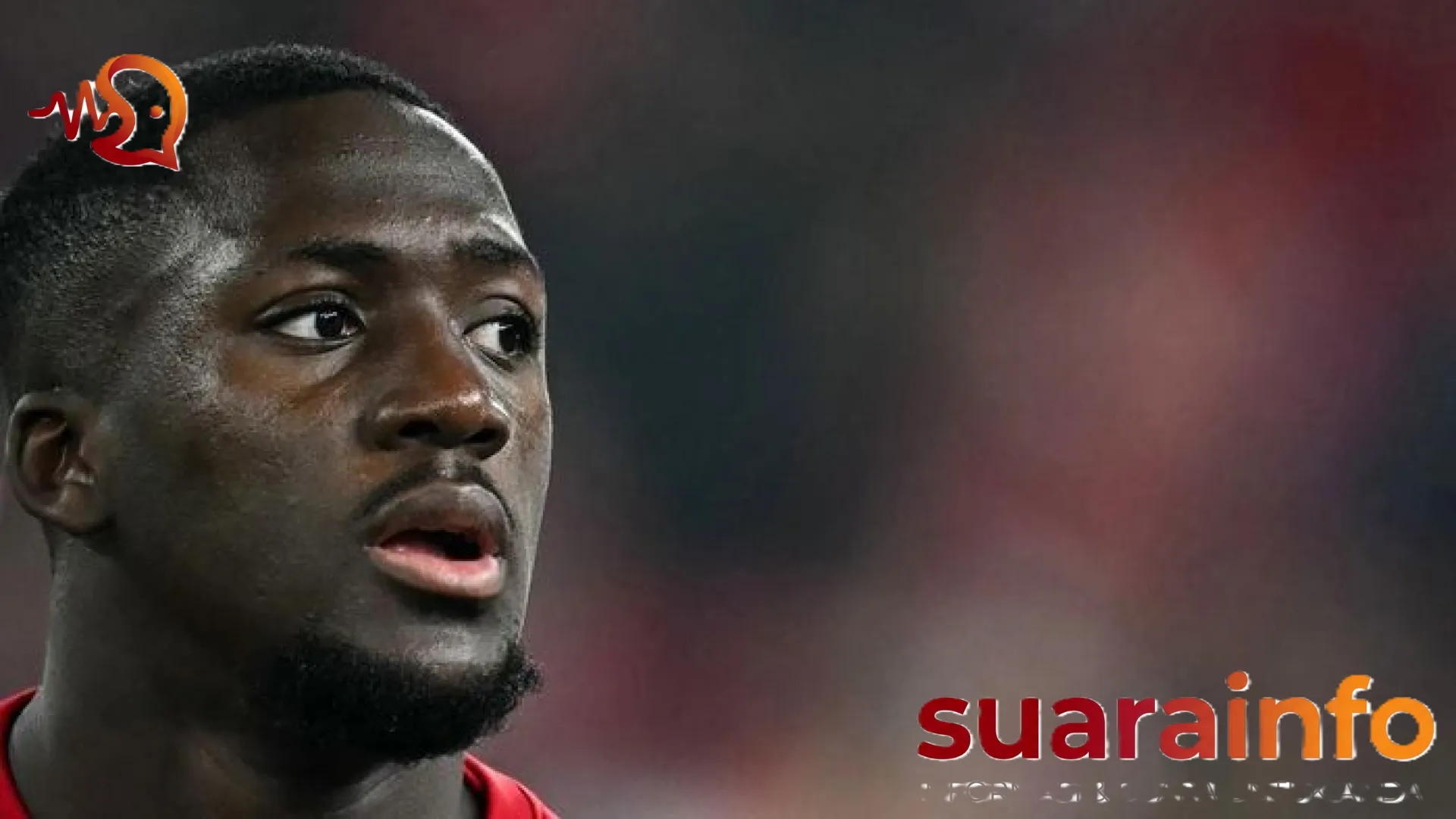 Dominasi Baru Los Blancos: Ibrahima Konate Resmi Berlabuh di Real Madrid dengan Kontrak Jangka Panjang