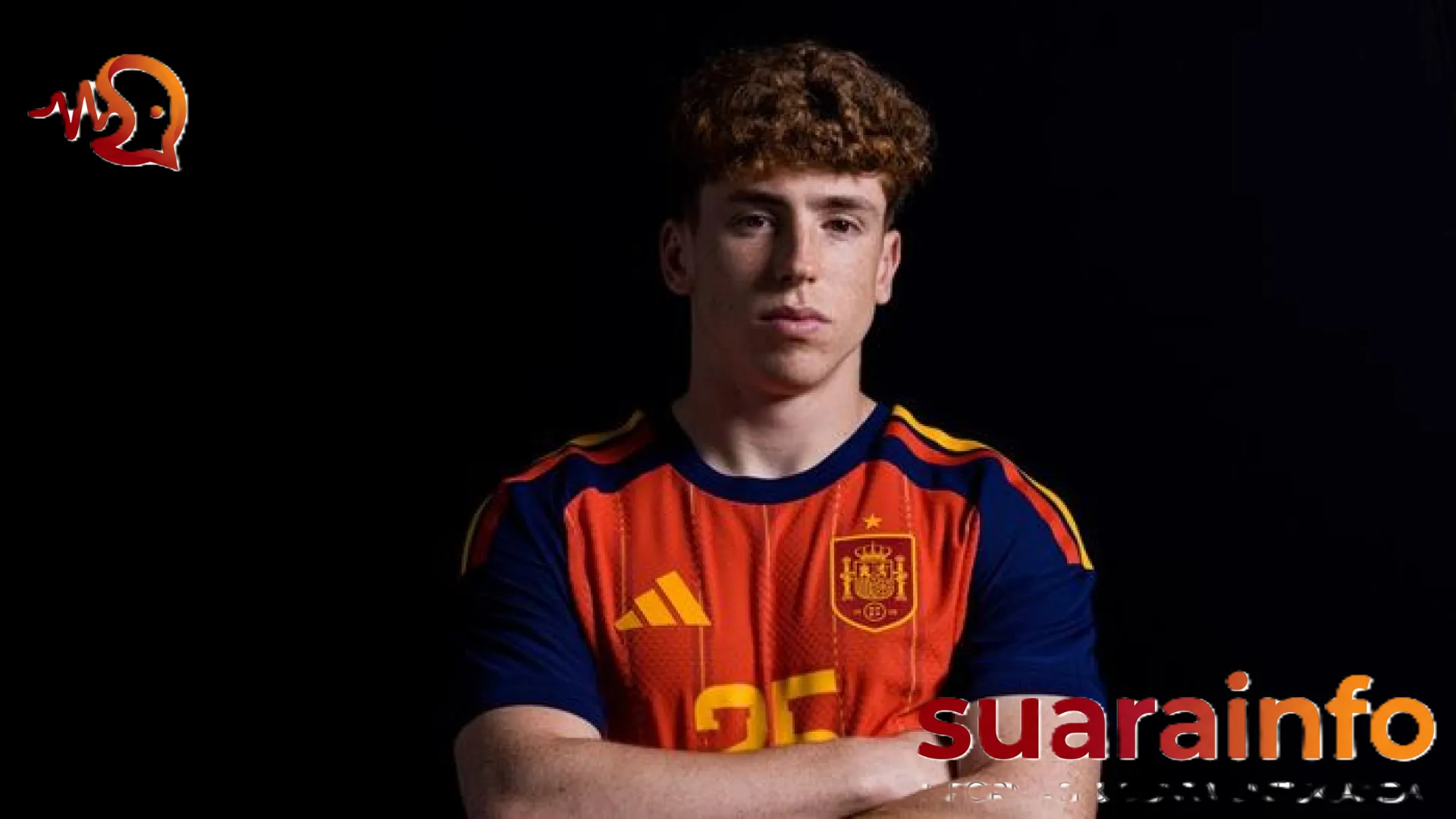 Era Baru Andoni Iraola: Liverpool Resmi Amankan Tanda Tangan Bintang Muda Spanyol, Victor Munoz