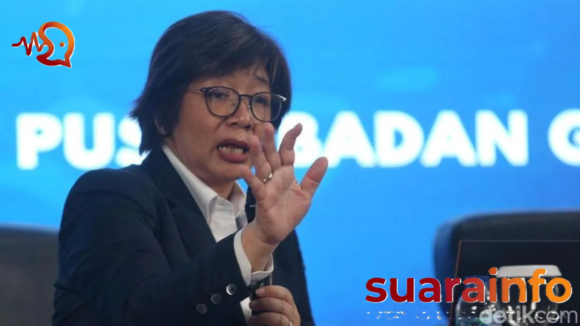 Efisiensi dan Pemerataan: Alasan di Balik Penghentian Makan Bergizi Gratis di 76 Sekolah Pulau Jawa