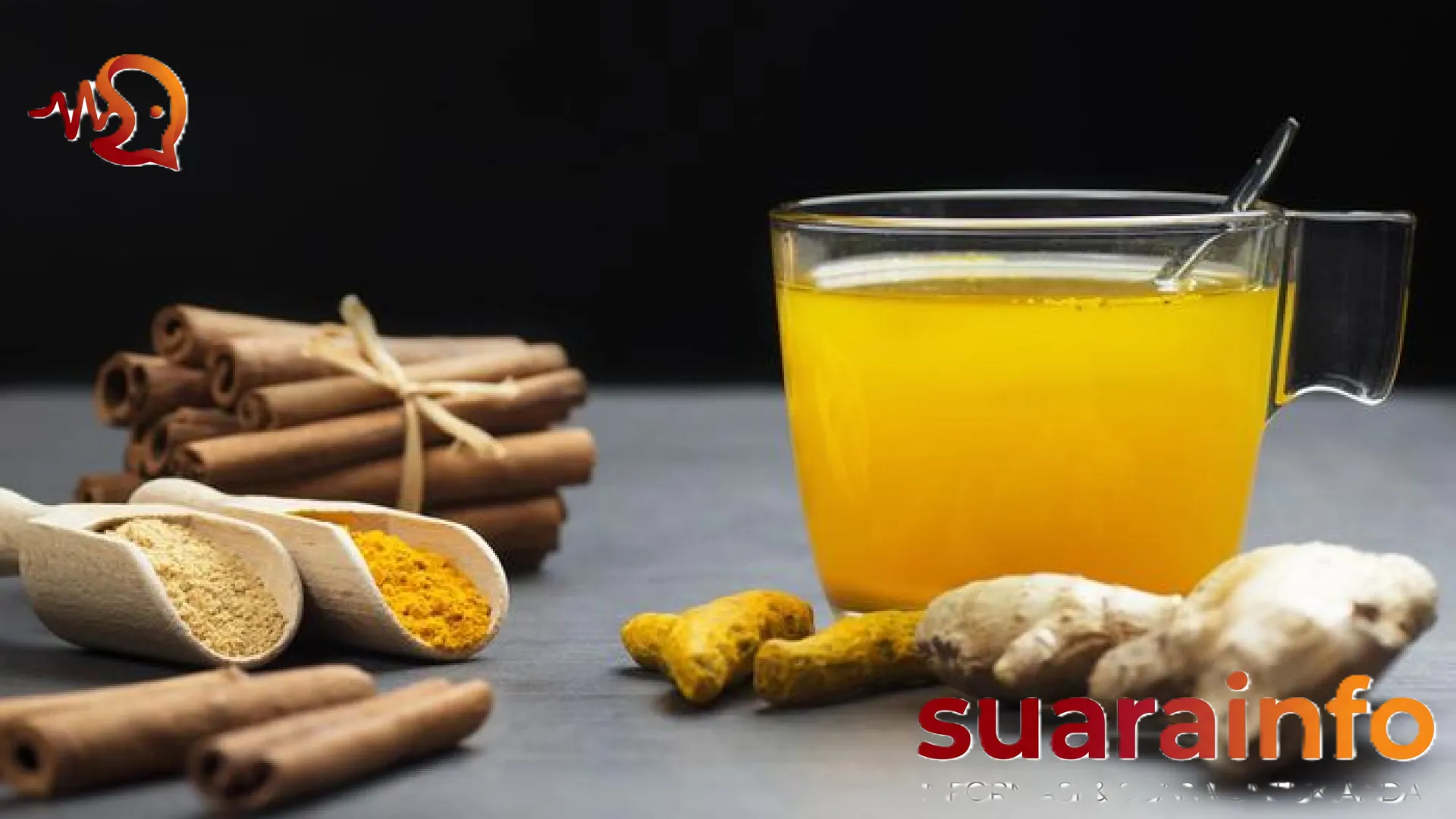 Menguak Rahasia Jamu: Mengapa Tidak Semua Ramuan Herbal Bisa Menyandang Gelar Warisan Budaya?