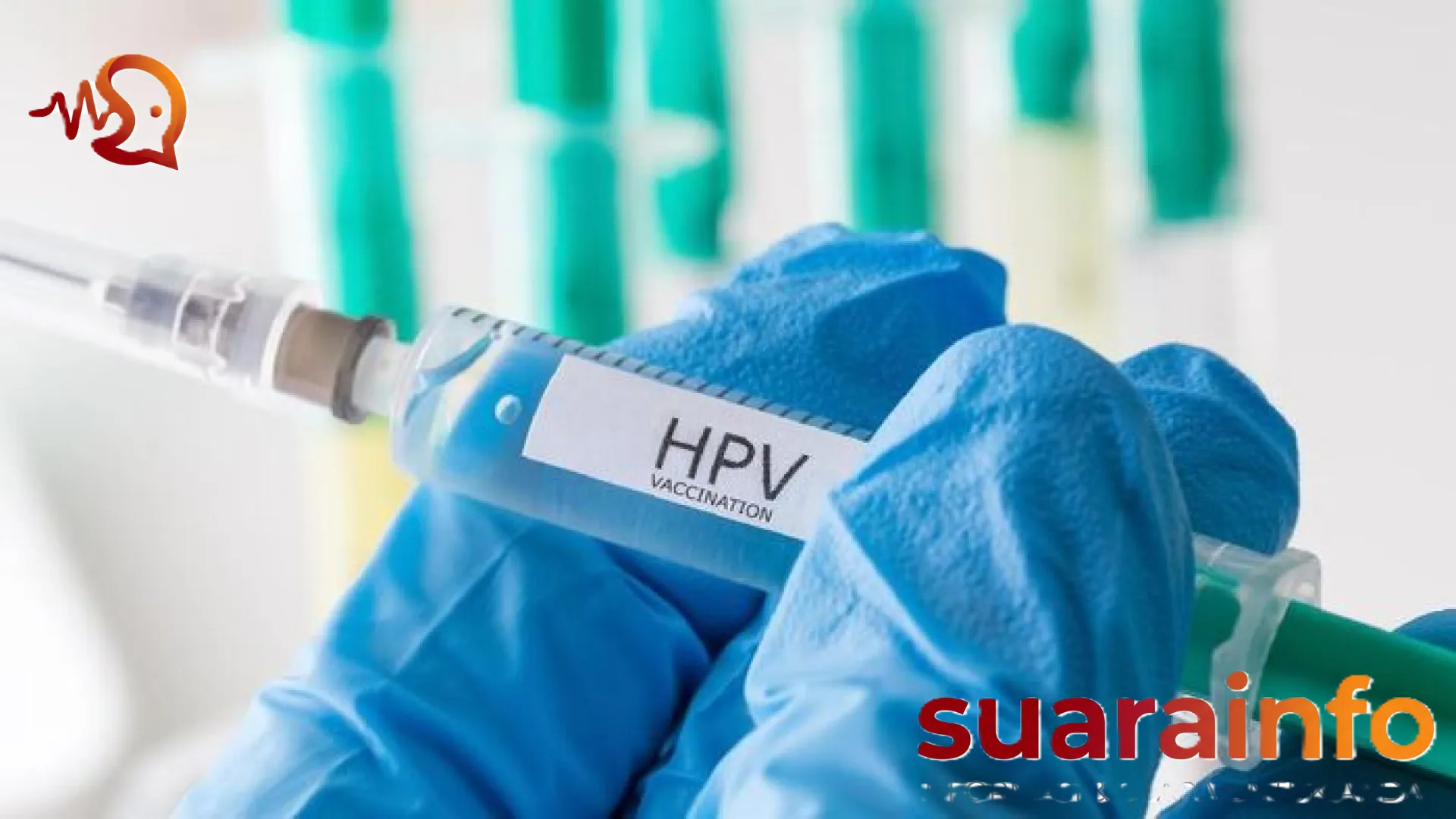 Terobosan Medis Abad Ini: Angka Kematian Kanker Serviks Usia Muda Mencapai Titik Nol Berkat Vaksin HPV